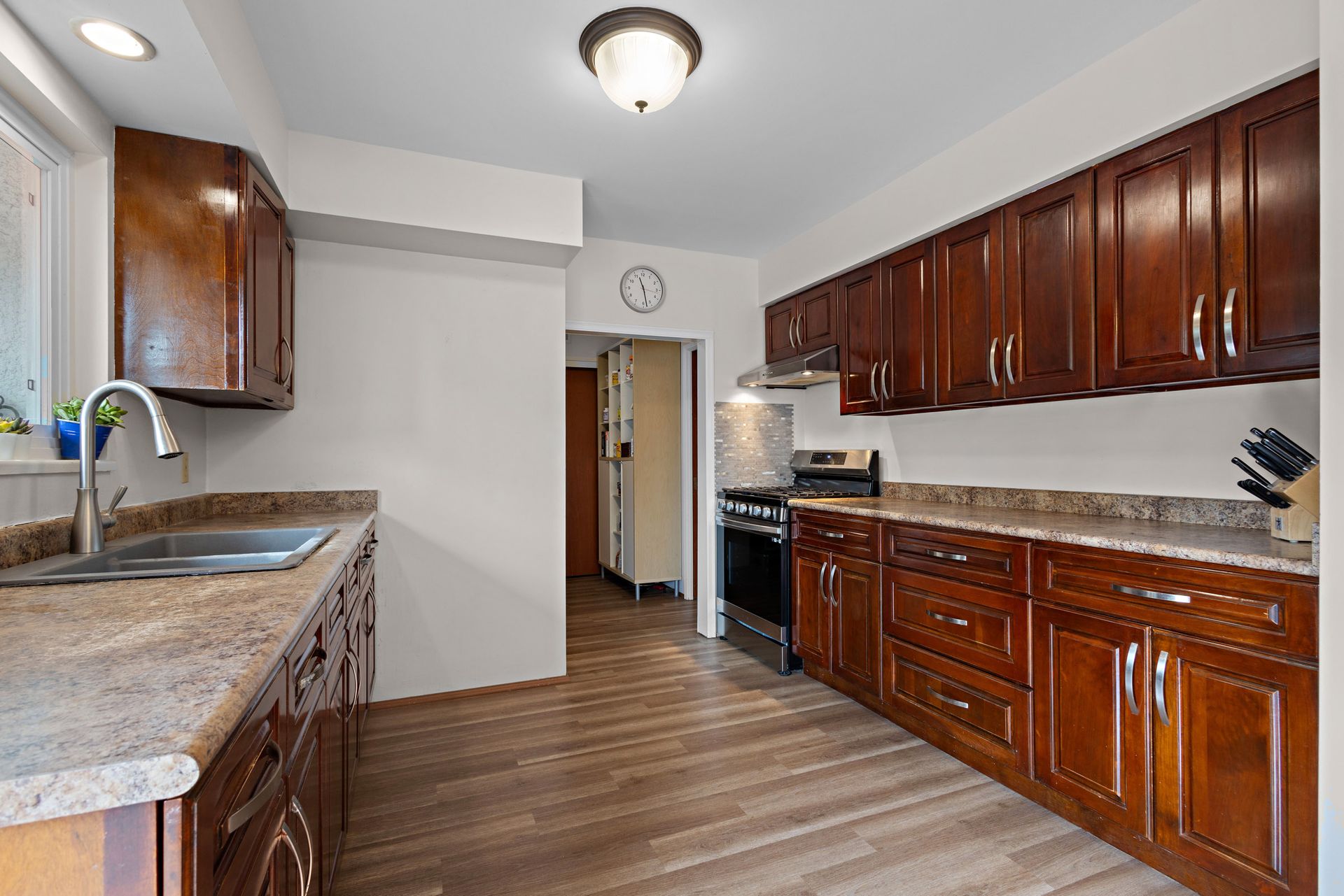 rich14 at 4460 Williams Road, Steveston North, Richmond