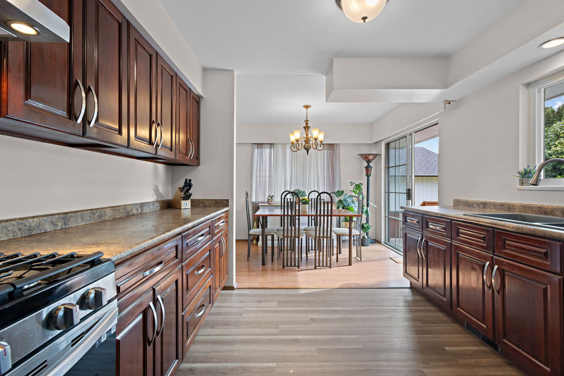 rich15 at 4460 Williams Road, Steveston North, Richmond