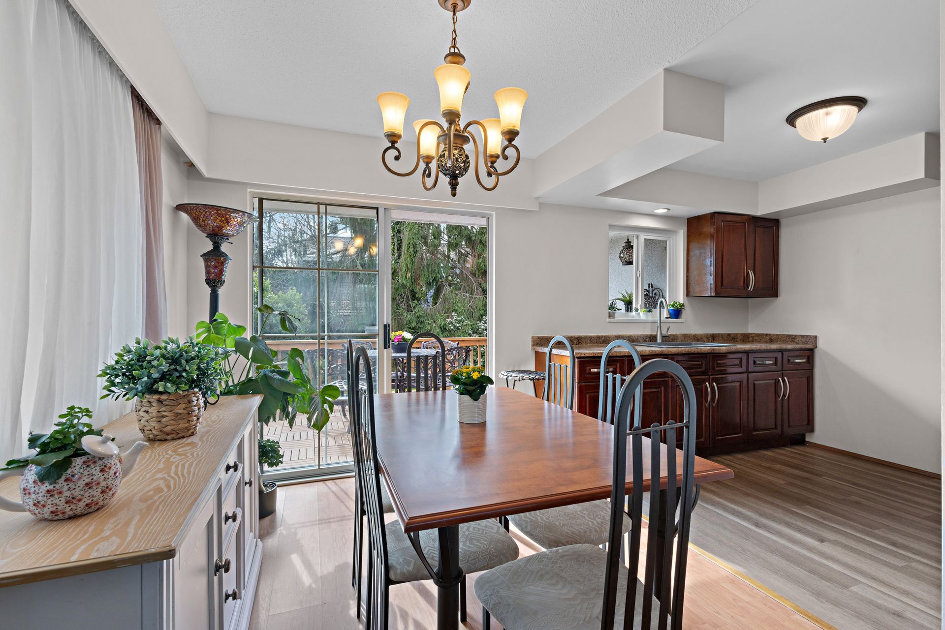 rich16 at 4460 Williams Road, Steveston North, Richmond