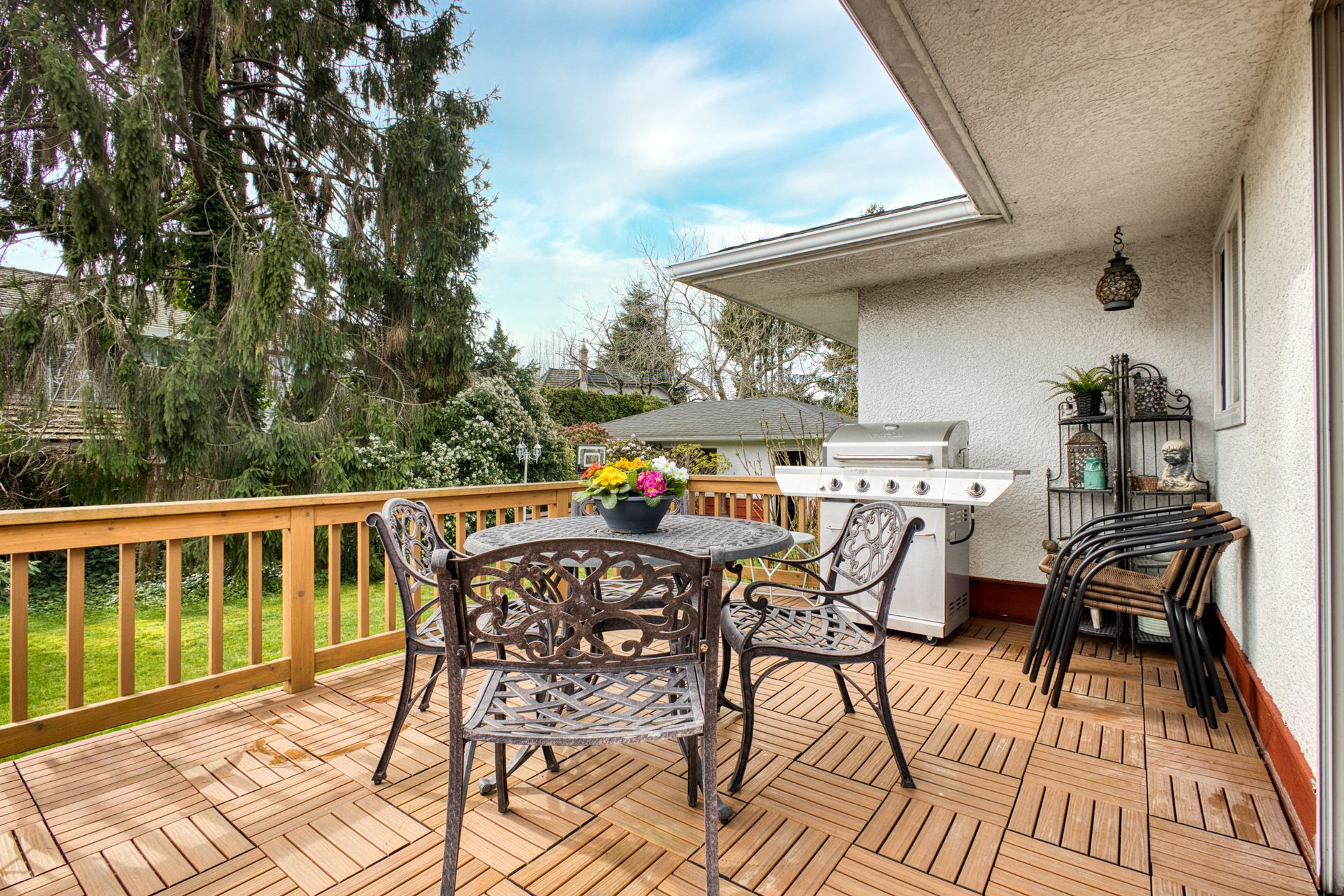 rich17 at 4460 Williams Road, Steveston North, Richmond