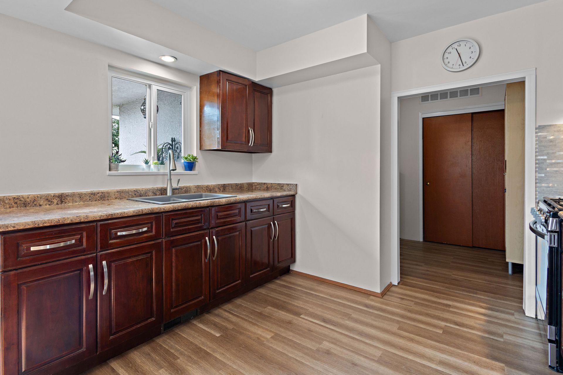 rich18 at 4460 Williams Road, Steveston North, Richmond