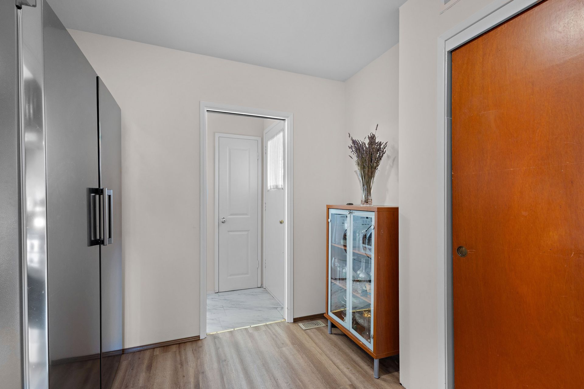 rich19 at 4460 Williams Road, Steveston North, Richmond