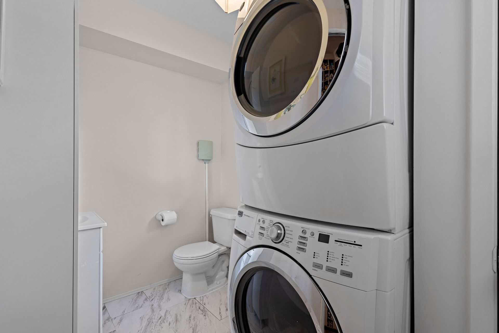 rich20 at 4460 Williams Road, Steveston North, Richmond