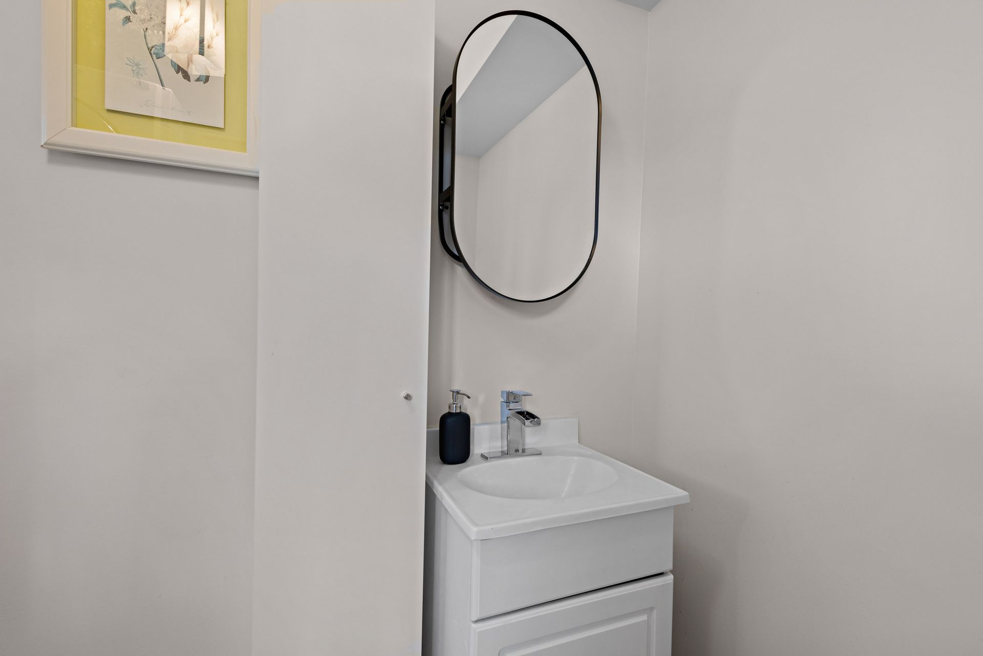 rich21 at 4460 Williams Road, Steveston North, Richmond