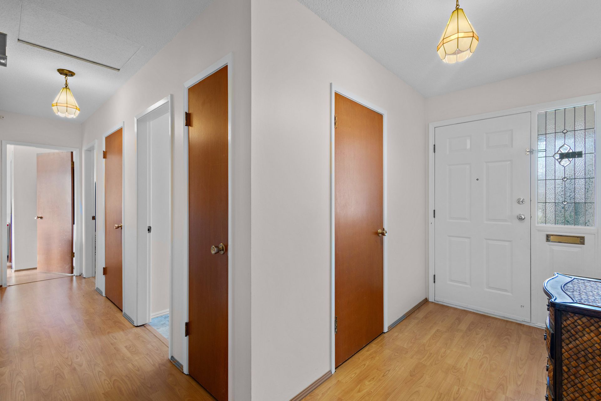 rich23 at 4460 Williams Road, Steveston North, Richmond