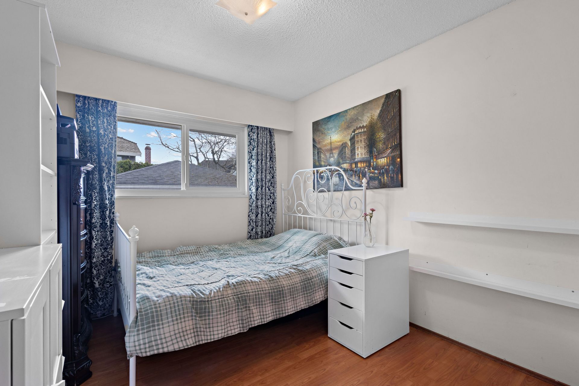 rich24 at 4460 Williams Road, Steveston North, Richmond