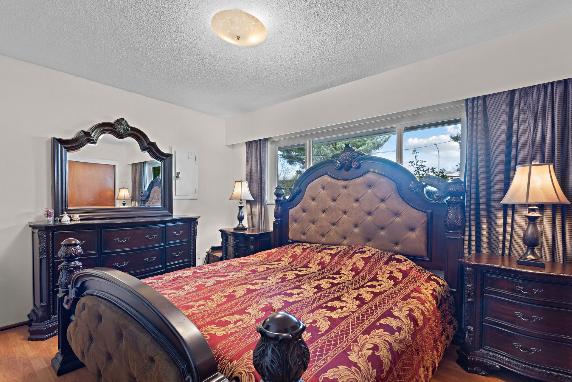 rich25 at 4460 Williams Road, Steveston North, Richmond