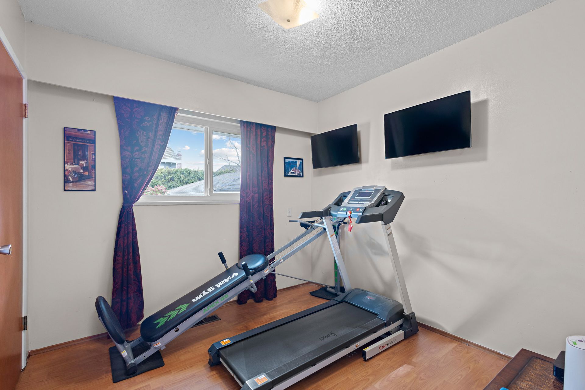 rich26 at 4460 Williams Road, Steveston North, Richmond