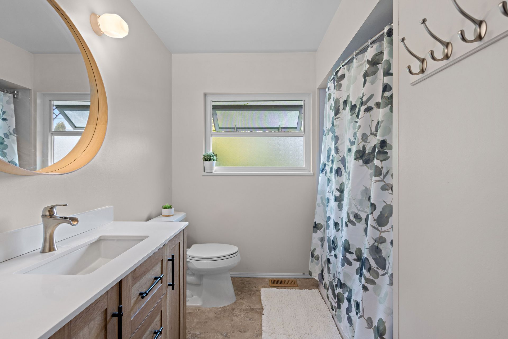 rich27 at 4460 Williams Road, Steveston North, Richmond