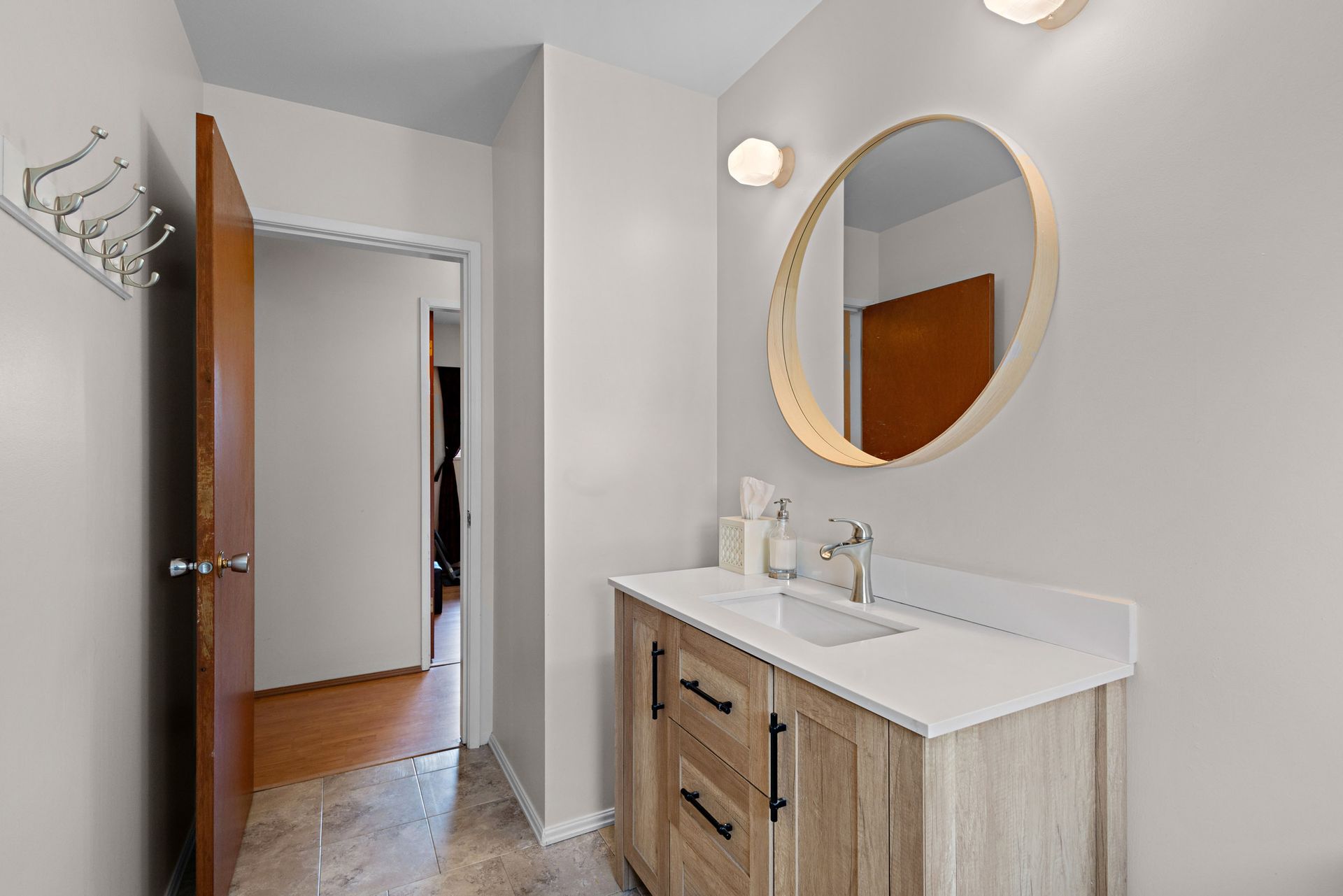 rich28 at 4460 Williams Road, Steveston North, Richmond