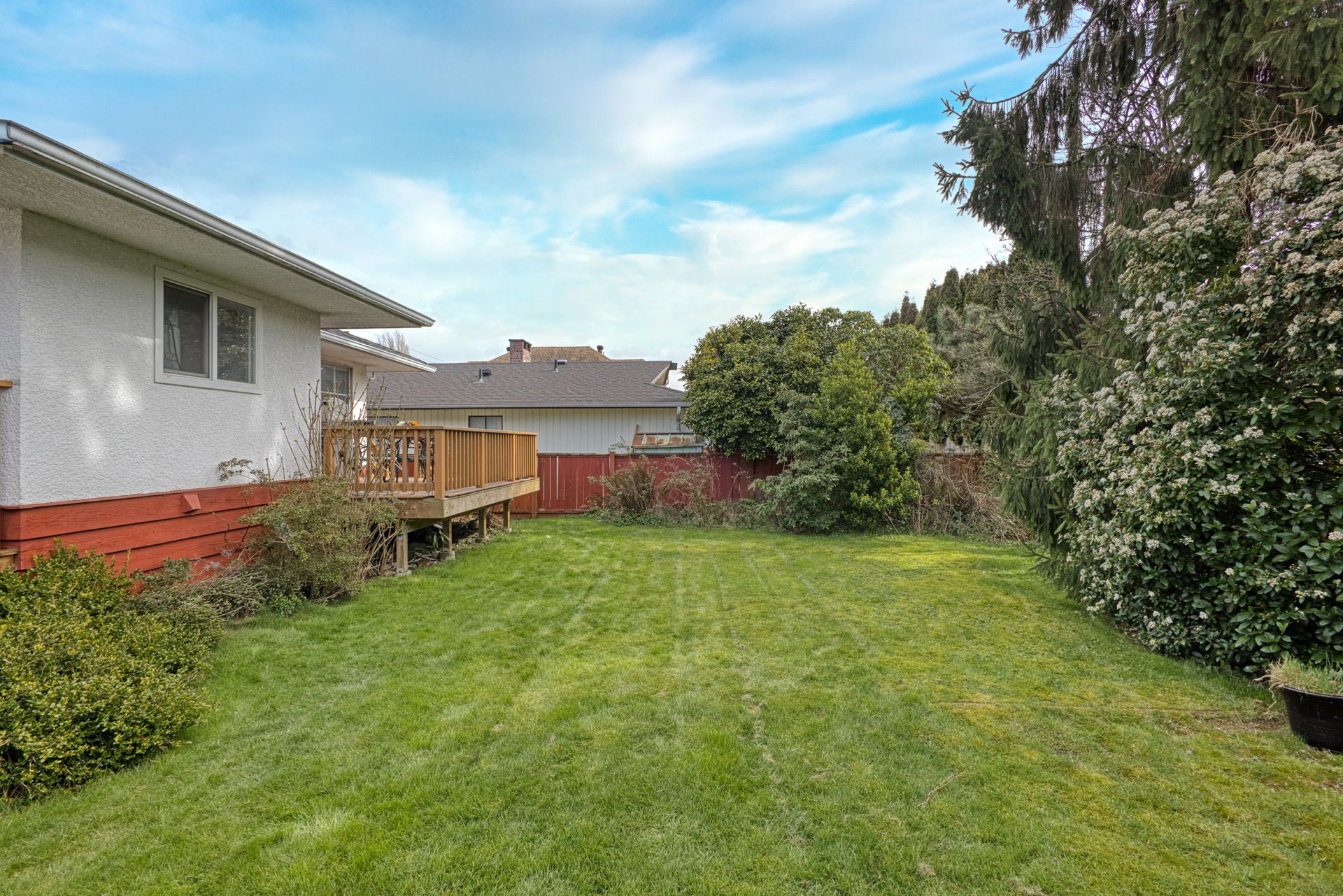 rich32 at 4460 Williams Road, Steveston North, Richmond