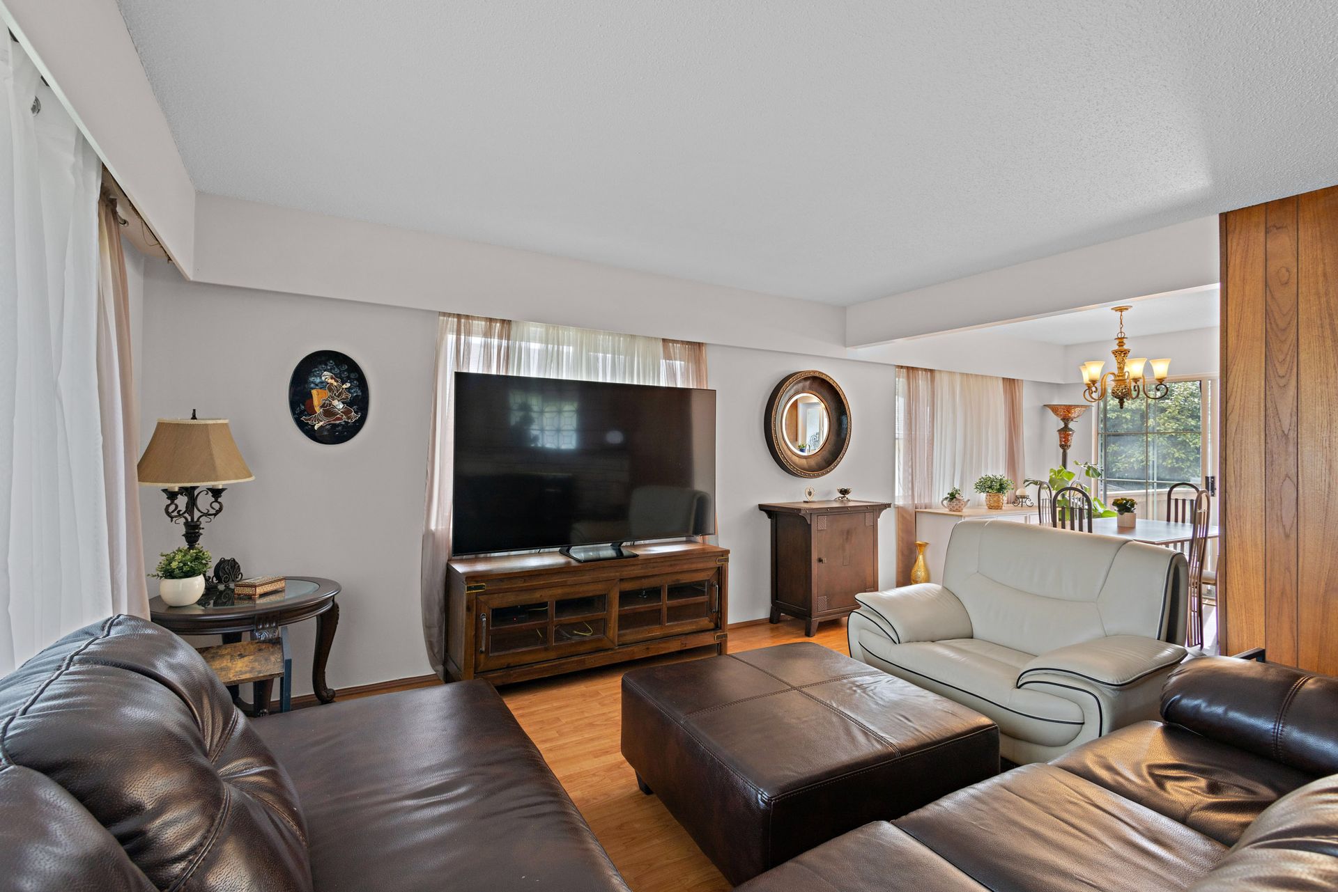 rich9 at 4460 Williams Road, Steveston North, Richmond