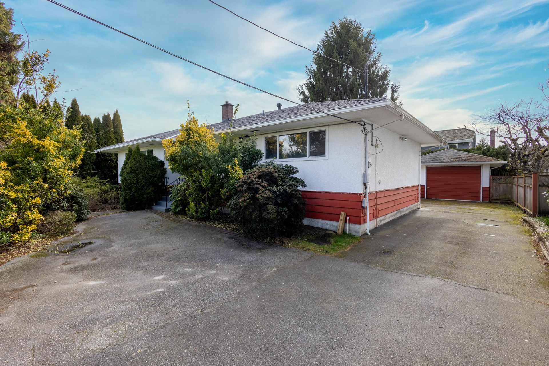 rich_2 at 4460 Williams Road, Steveston North, Richmond