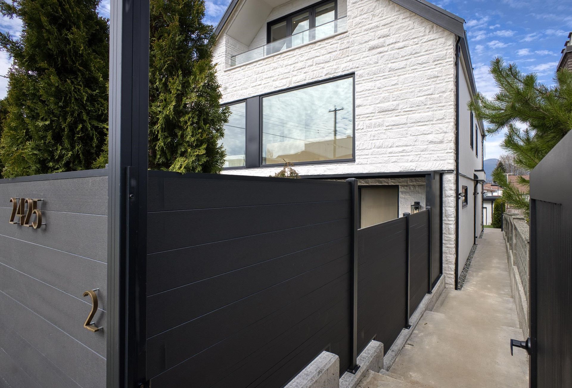 2425-kitchener-street-renfrew-ve-vancouver-east-02 at 2 - 2425 Kitchener Street, Renfrew VE, Vancouver East