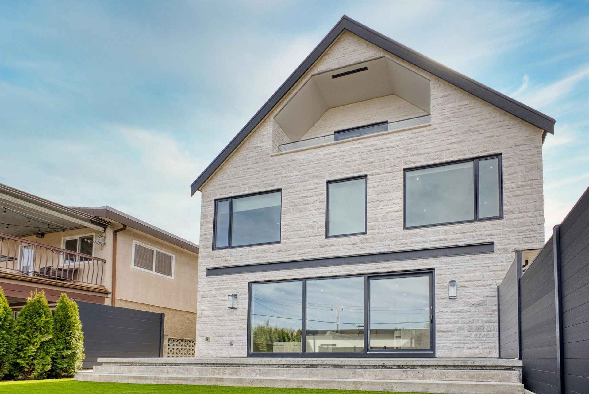 2425-kitchener-street-renfrew-ve-vancouver-east-04 at 2 - 2425 Kitchener Street, Renfrew VE, Vancouver East