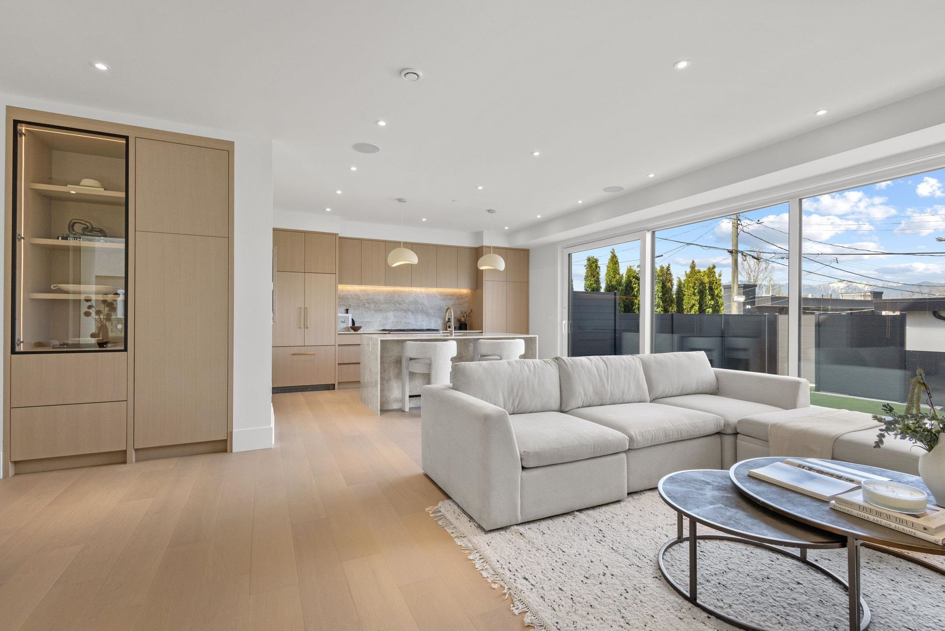 2425-kitchener-street-renfrew-ve-vancouver-east-07 at 2 - 2425 Kitchener Street, Renfrew VE, Vancouver East