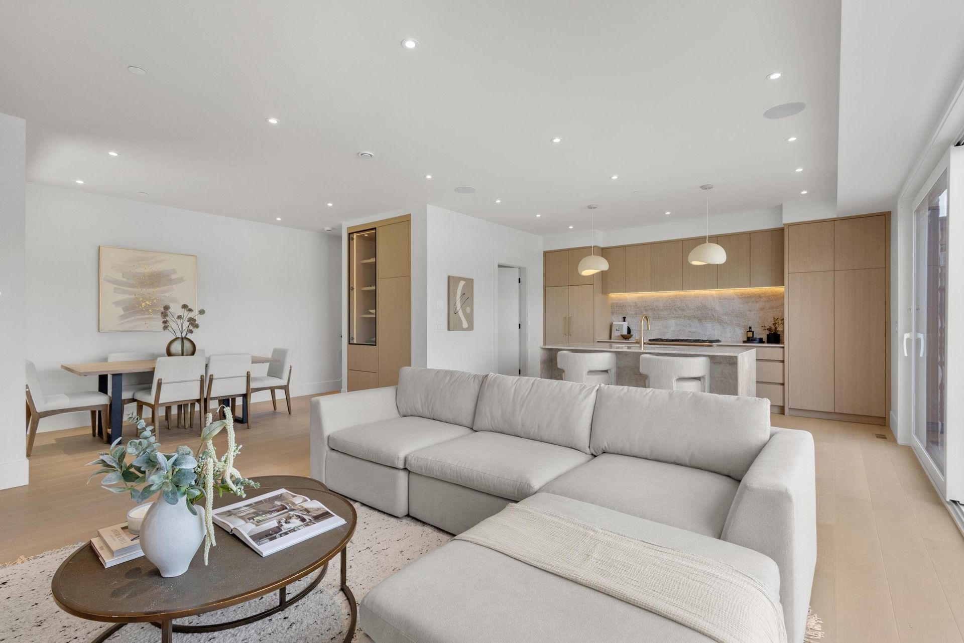 2425-kitchener-street-renfrew-ve-vancouver-east-08 at 2 - 2425 Kitchener Street, Renfrew VE, Vancouver East