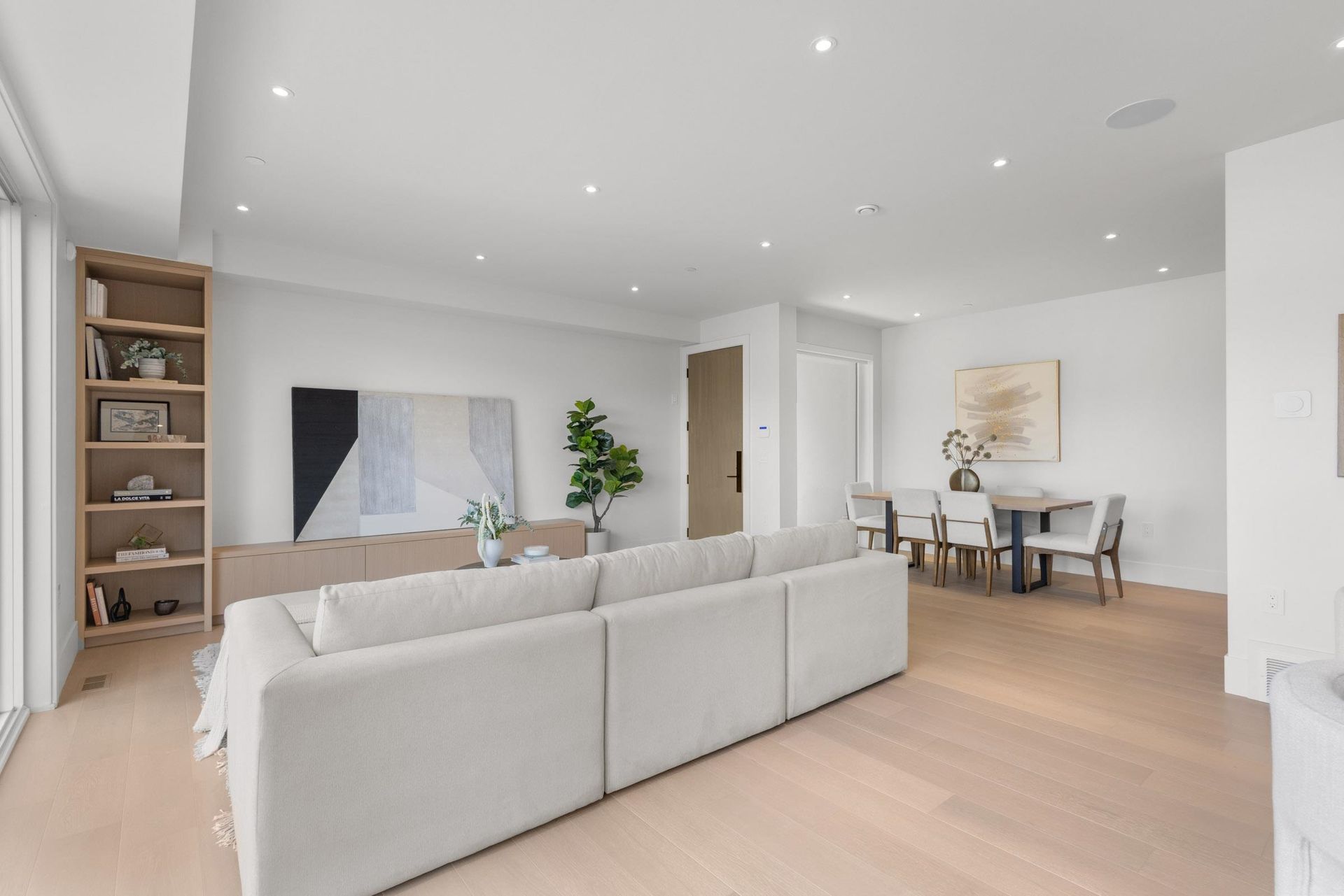 2425-kitchener-street-renfrew-ve-vancouver-east-09 at 2 - 2425 Kitchener Street, Renfrew VE, Vancouver East