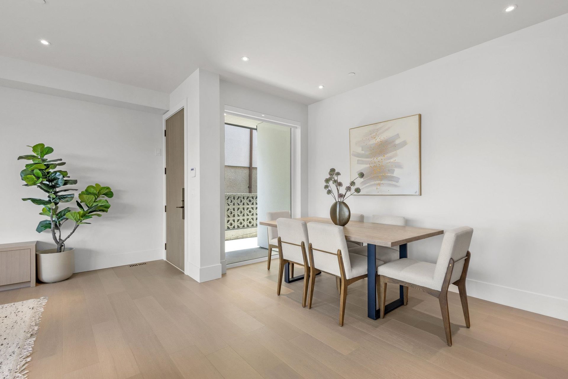 2425-kitchener-street-renfrew-ve-vancouver-east-10 at 2 - 2425 Kitchener Street, Renfrew VE, Vancouver East