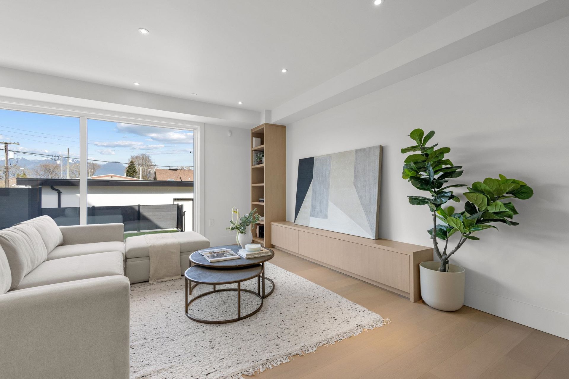 2425-kitchener-street-renfrew-ve-vancouver-east-11 at 2 - 2425 Kitchener Street, Renfrew VE, Vancouver East