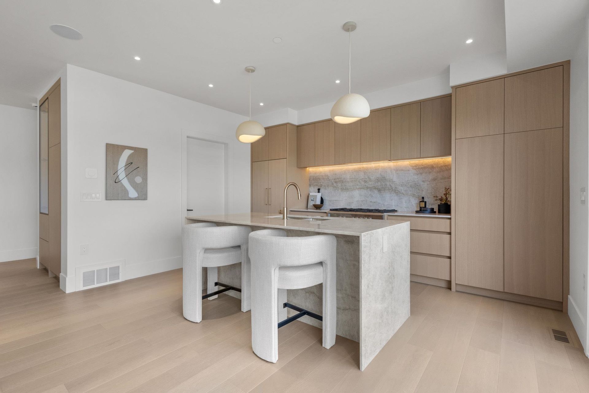 2425-kitchener-street-renfrew-ve-vancouver-east-12 at 2 - 2425 Kitchener Street, Renfrew VE, Vancouver East