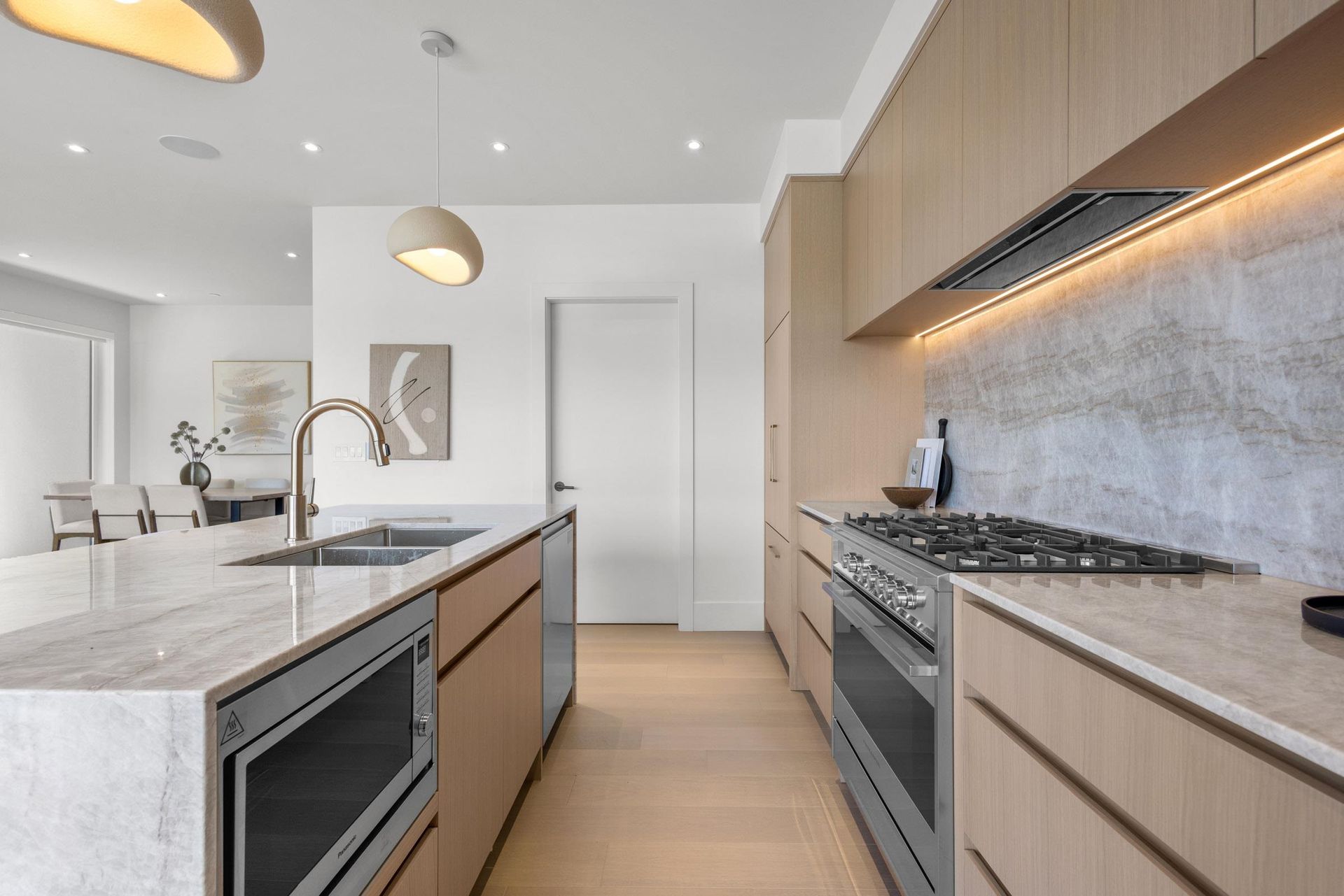 2425-kitchener-street-renfrew-ve-vancouver-east-13 at 2 - 2425 Kitchener Street, Renfrew VE, Vancouver East
