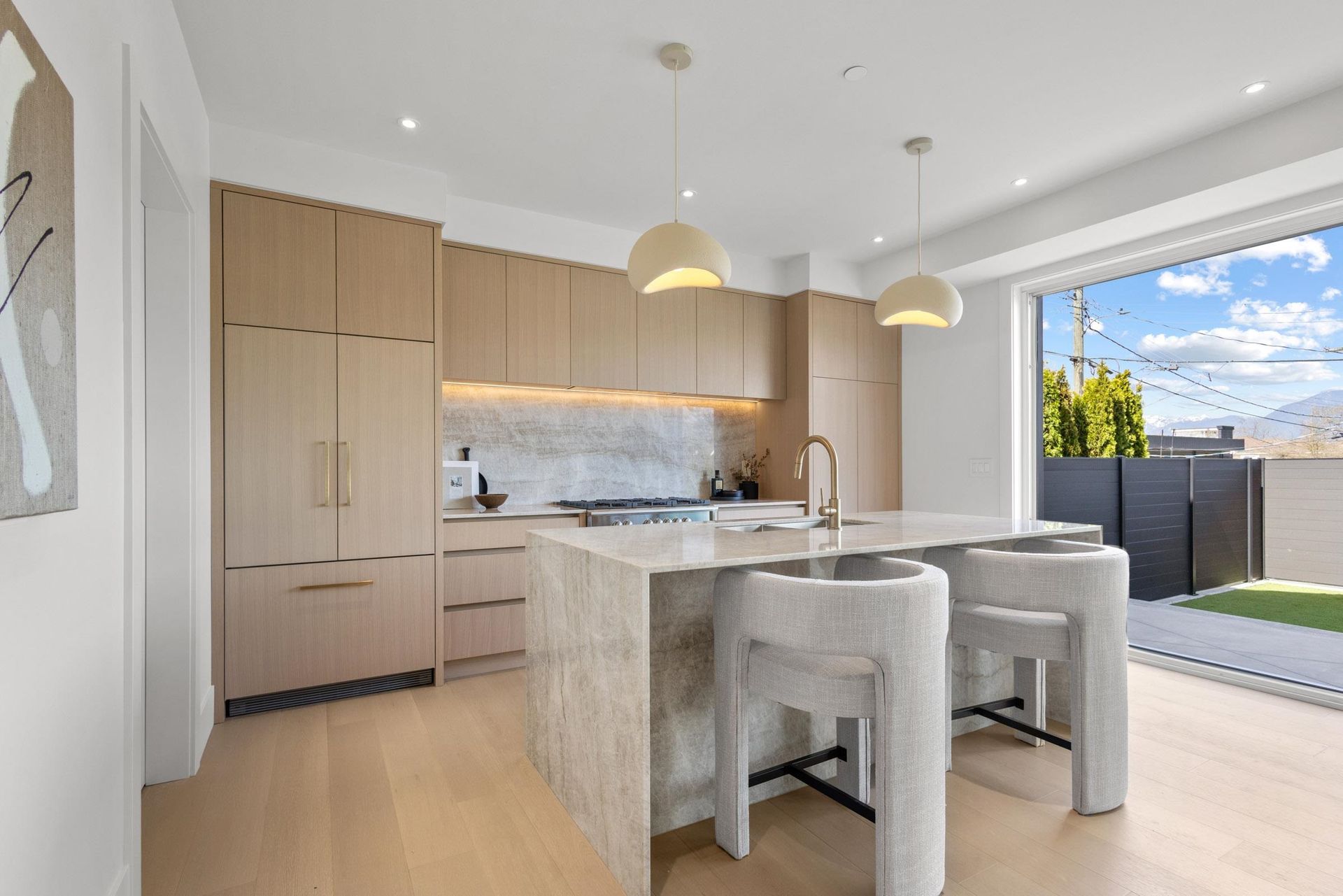 2425-kitchener-street-renfrew-ve-vancouver-east-14 at 2 - 2425 Kitchener Street, Renfrew VE, Vancouver East