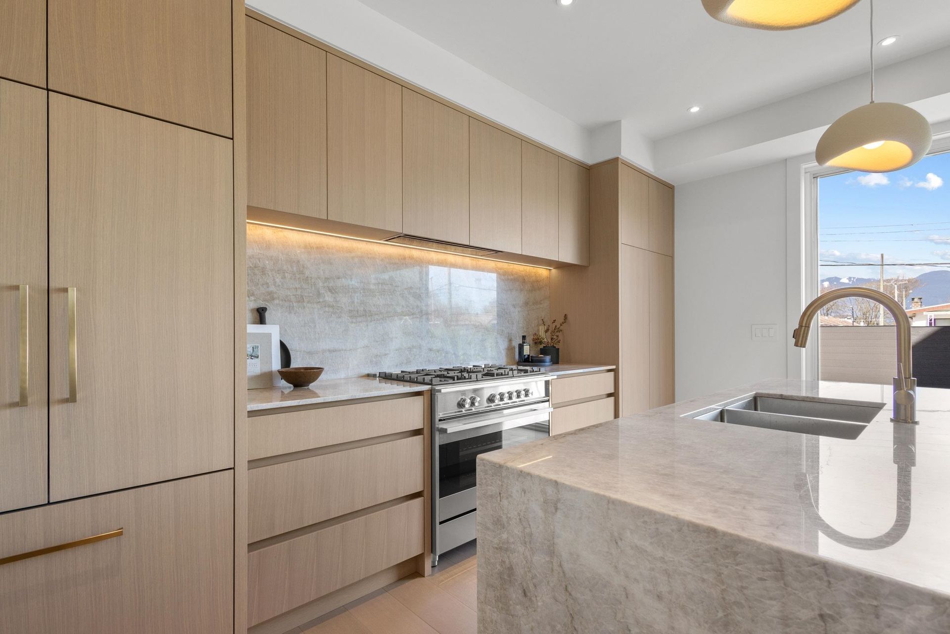 2425-kitchener-street-renfrew-ve-vancouver-east-15 at 2 - 2425 Kitchener Street, Renfrew VE, Vancouver East