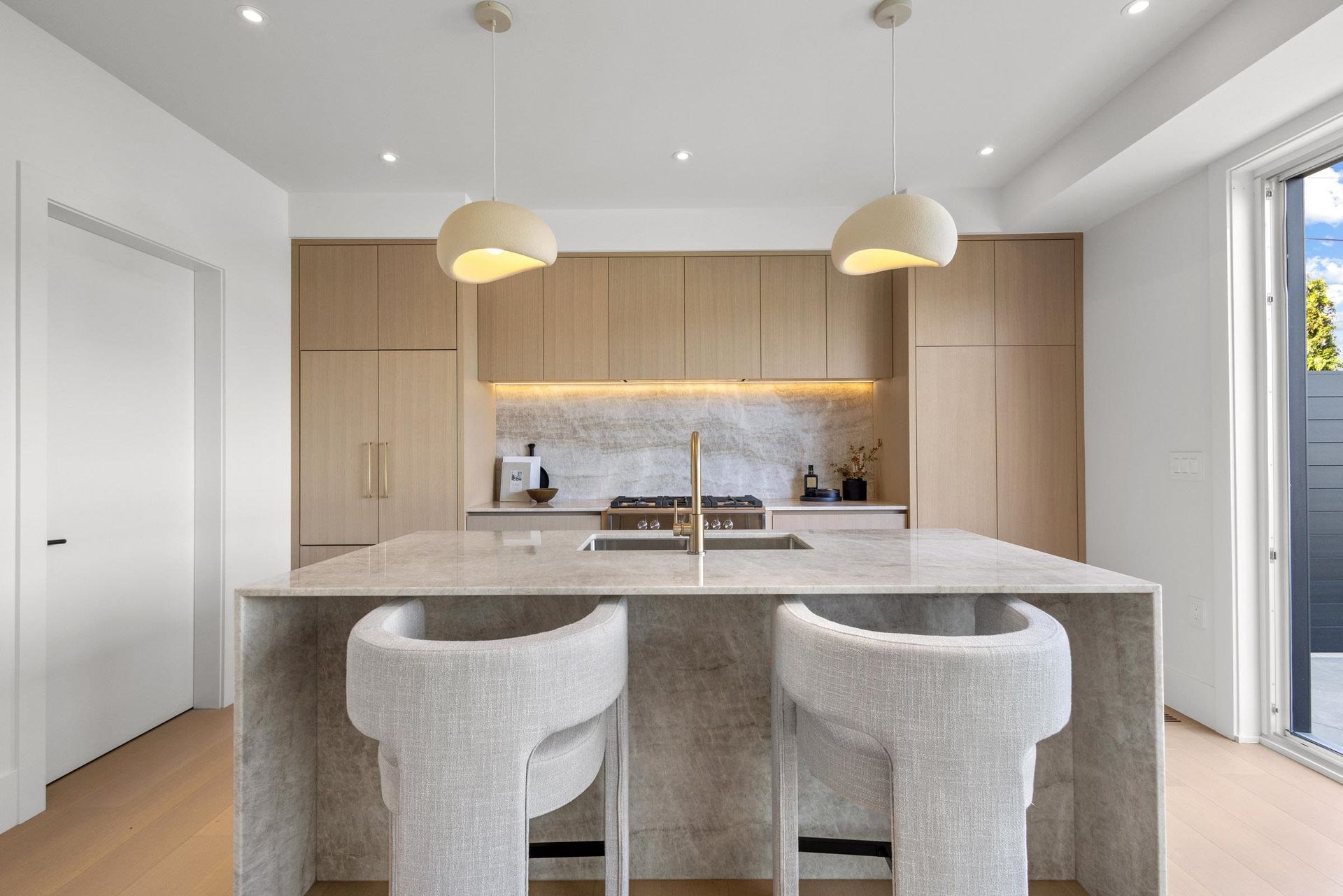 2425-kitchener-street-renfrew-ve-vancouver-east-16 at 2 - 2425 Kitchener Street, Renfrew VE, Vancouver East