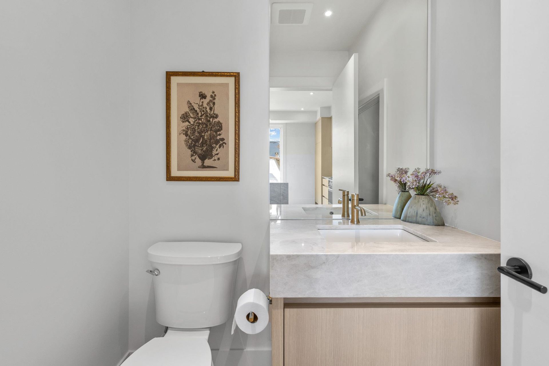 2425-kitchener-street-renfrew-ve-vancouver-east-17 at 2 - 2425 Kitchener Street, Renfrew VE, Vancouver East