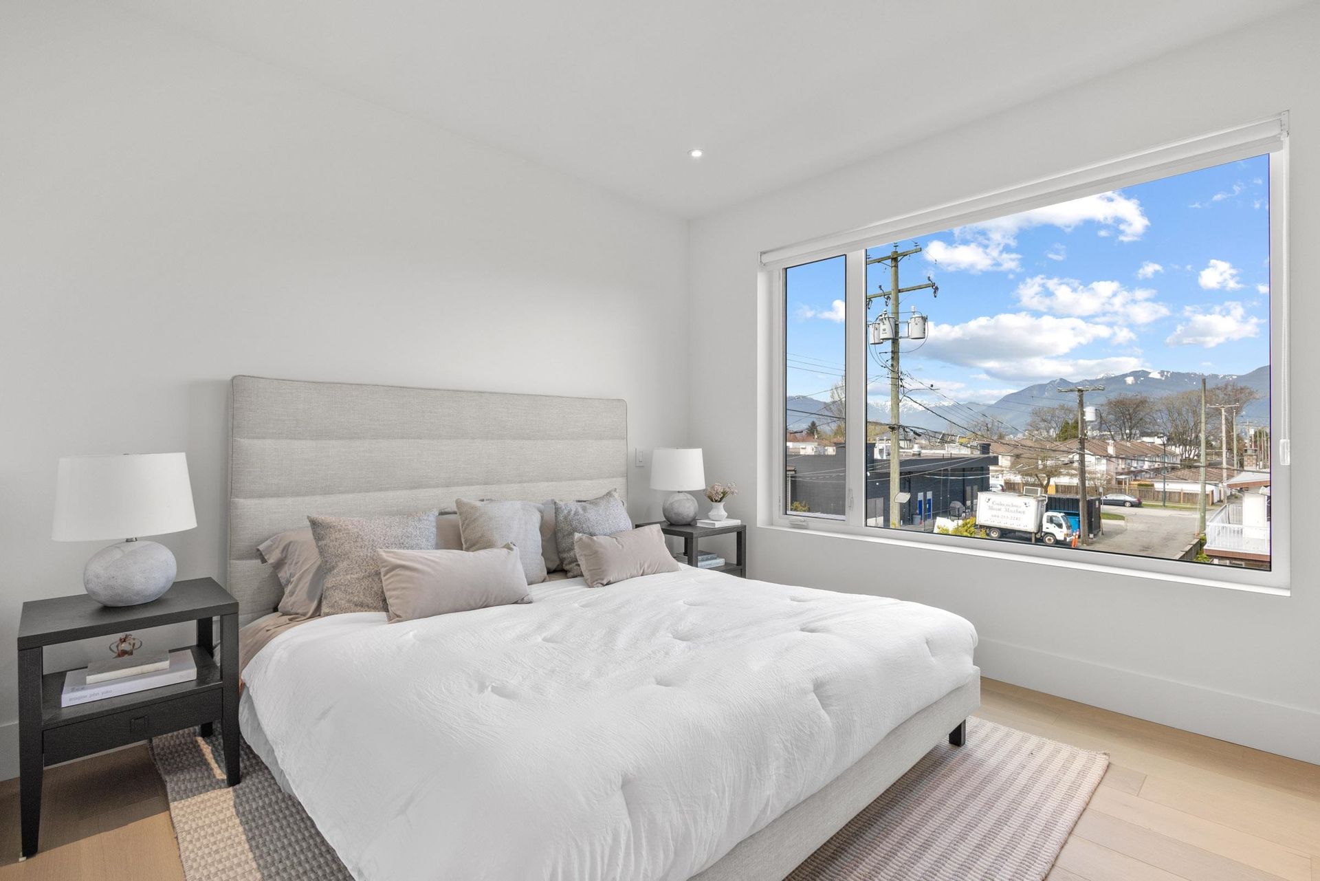 2425-kitchener-street-renfrew-ve-vancouver-east-18 at 2 - 2425 Kitchener Street, Renfrew VE, Vancouver East