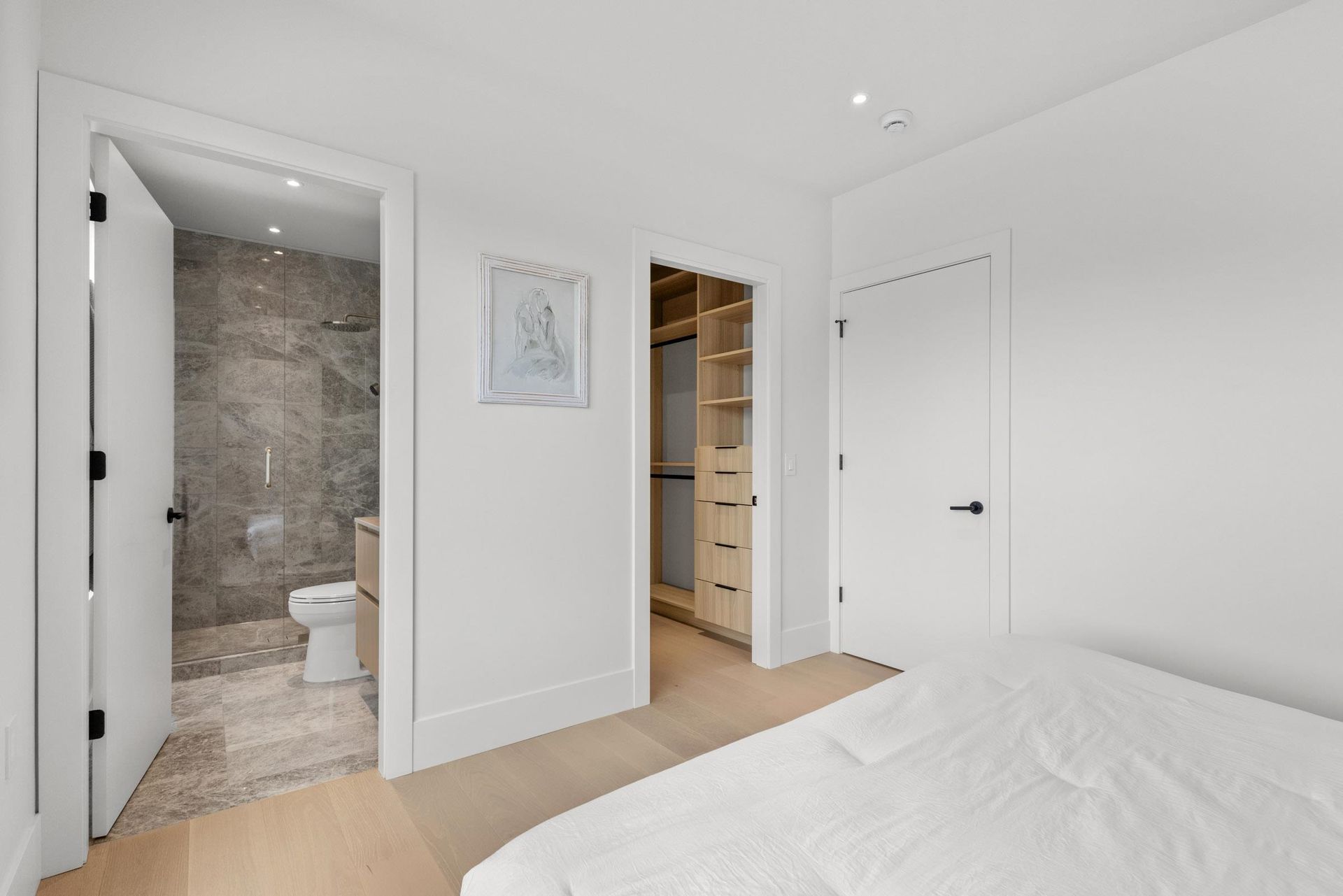 2425-kitchener-street-renfrew-ve-vancouver-east-19 at 2 - 2425 Kitchener Street, Renfrew VE, Vancouver East
