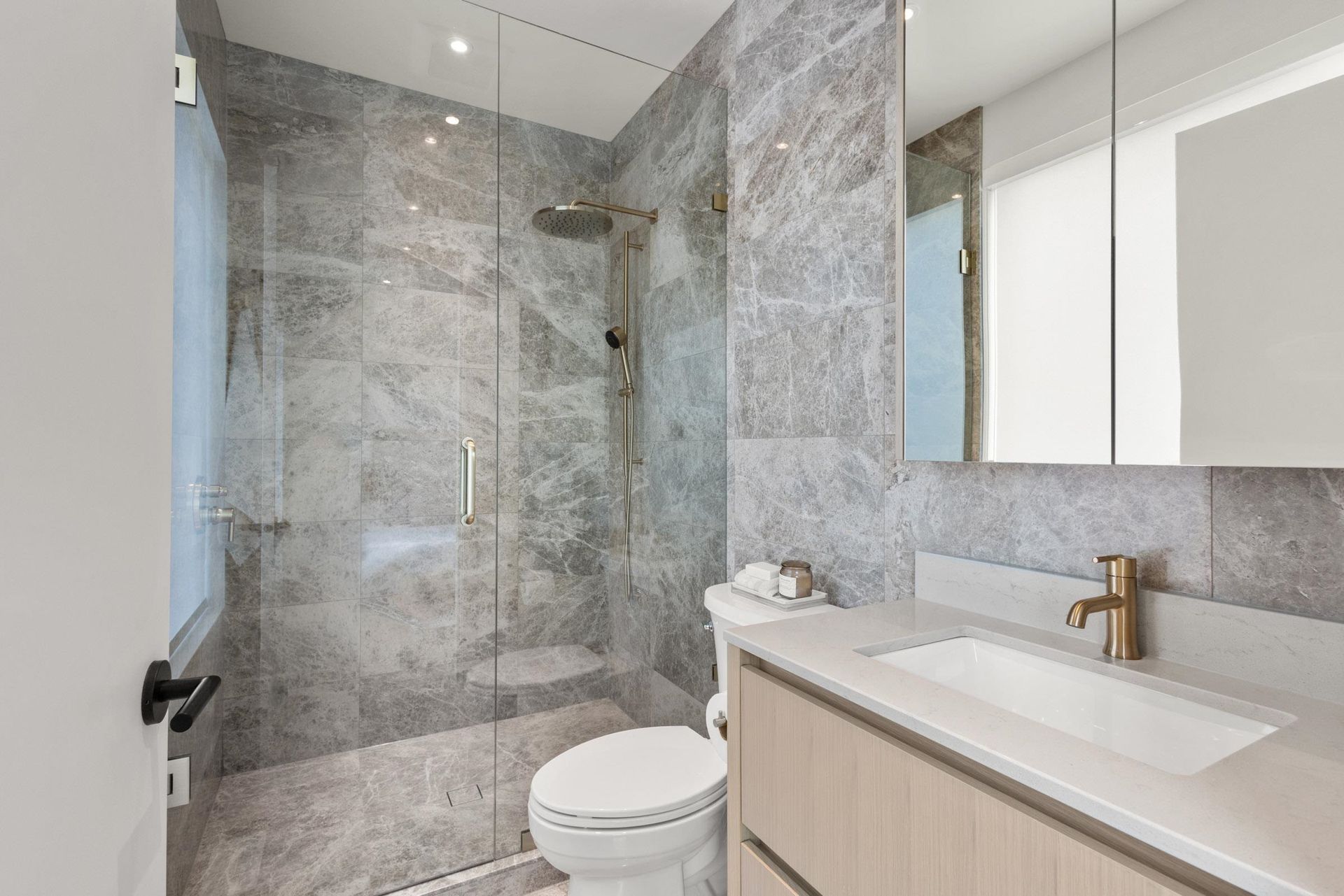 2425-kitchener-street-renfrew-ve-vancouver-east-20 at 2 - 2425 Kitchener Street, Renfrew VE, Vancouver East