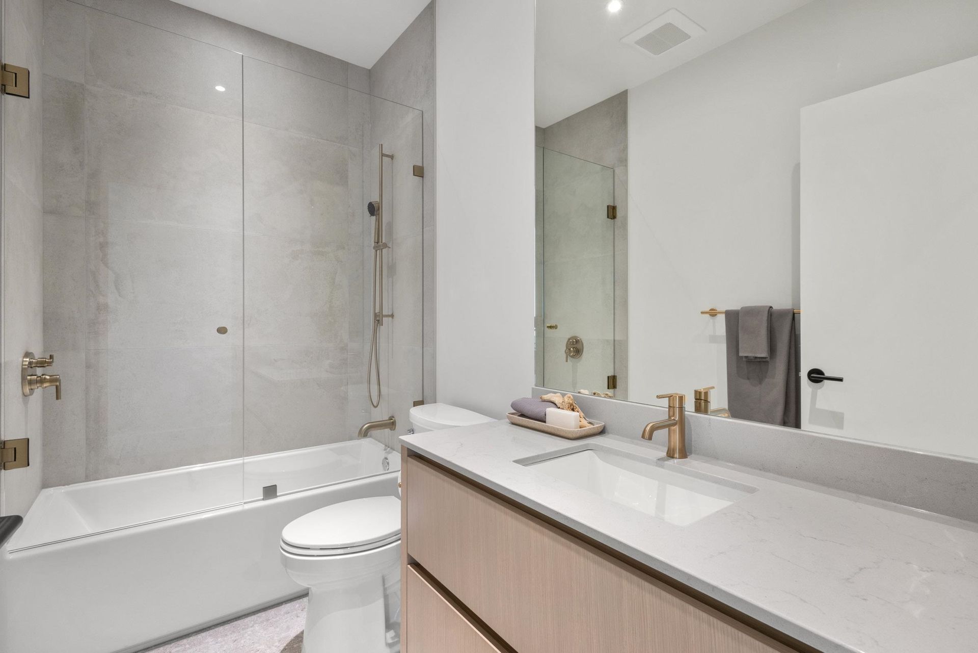 2425-kitchener-street-renfrew-ve-vancouver-east-23 at 2 - 2425 Kitchener Street, Renfrew VE, Vancouver East