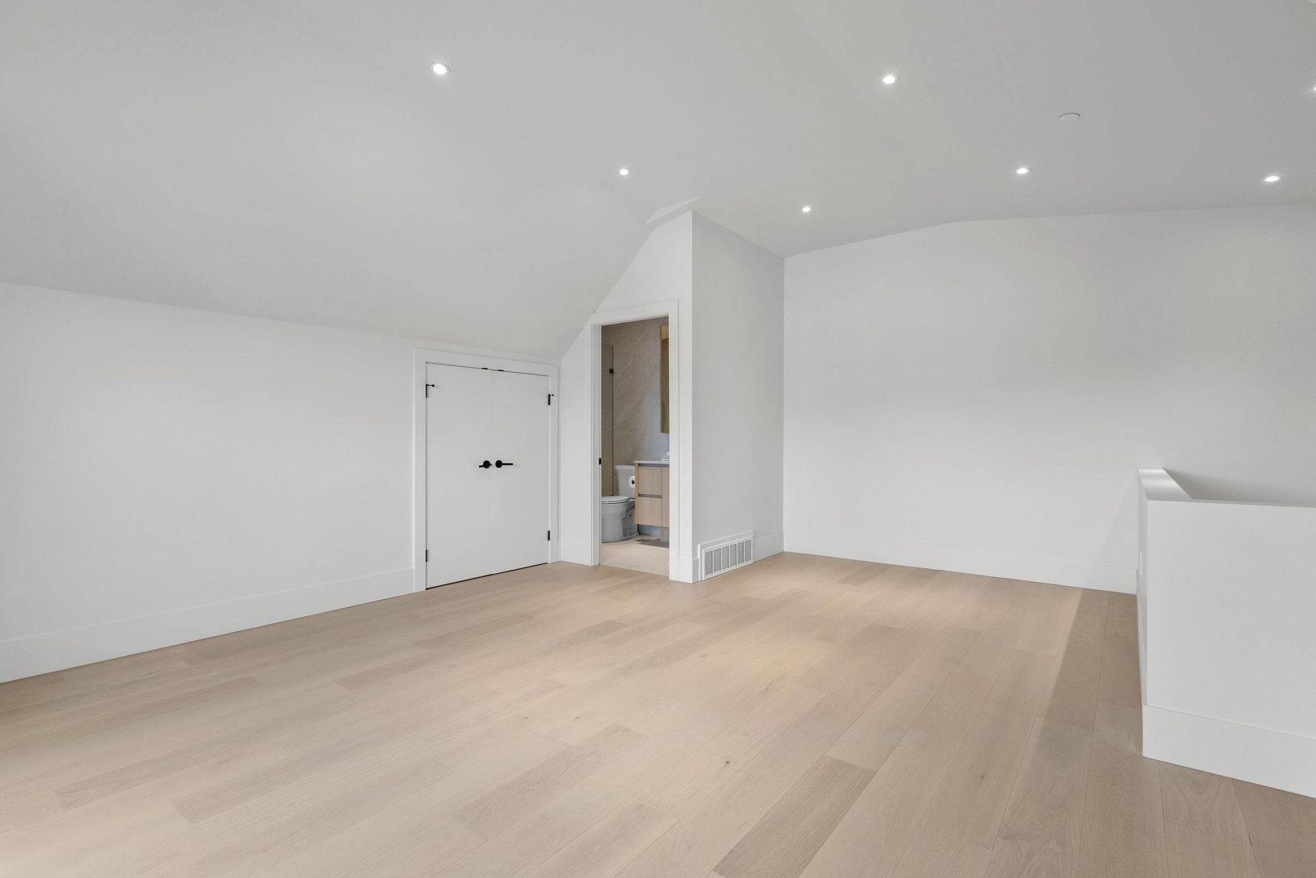 2425-kitchener-street-renfrew-ve-vancouver-east-24 at 2 - 2425 Kitchener Street, Renfrew VE, Vancouver East