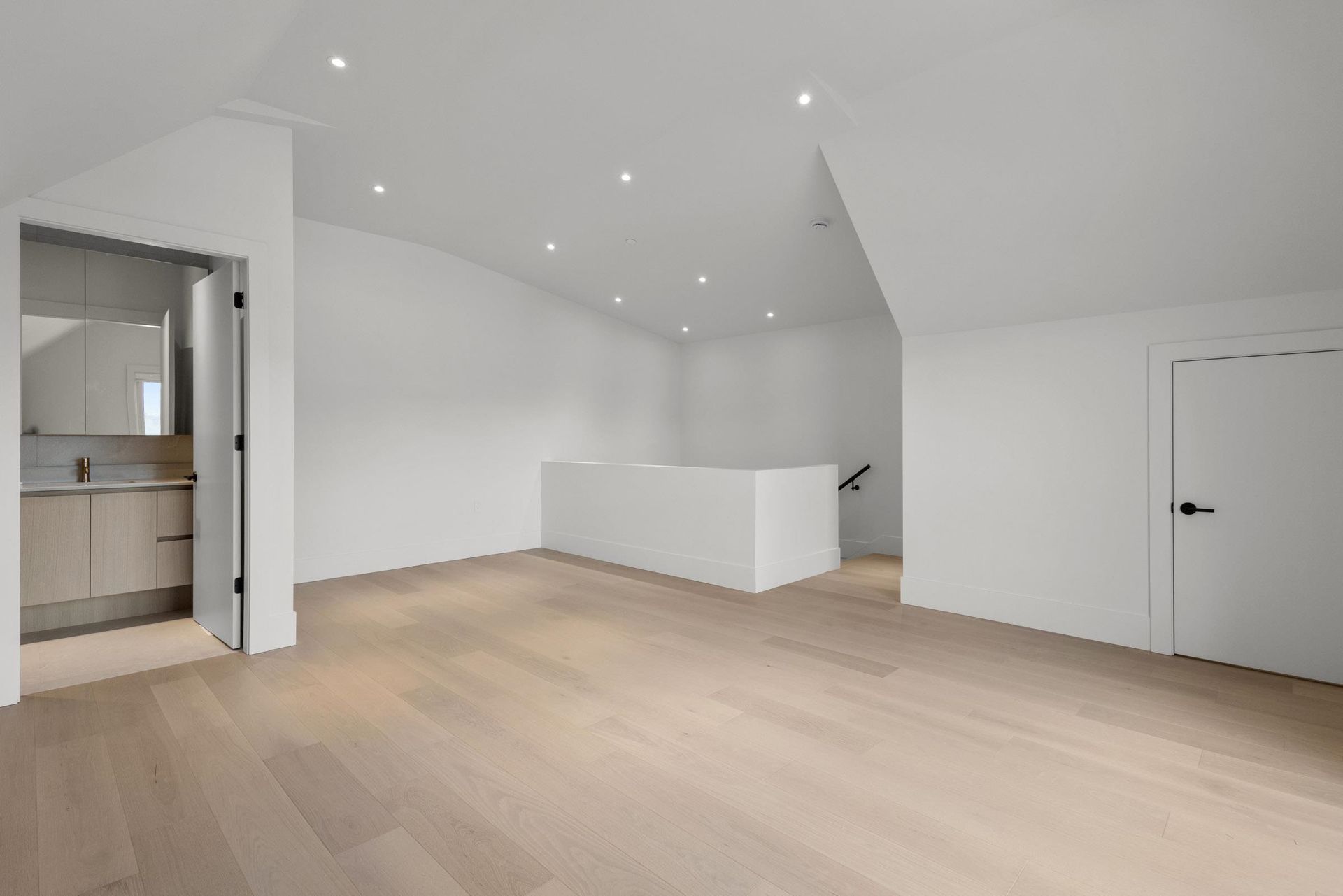 2425-kitchener-street-renfrew-ve-vancouver-east-25 at 2 - 2425 Kitchener Street, Renfrew VE, Vancouver East