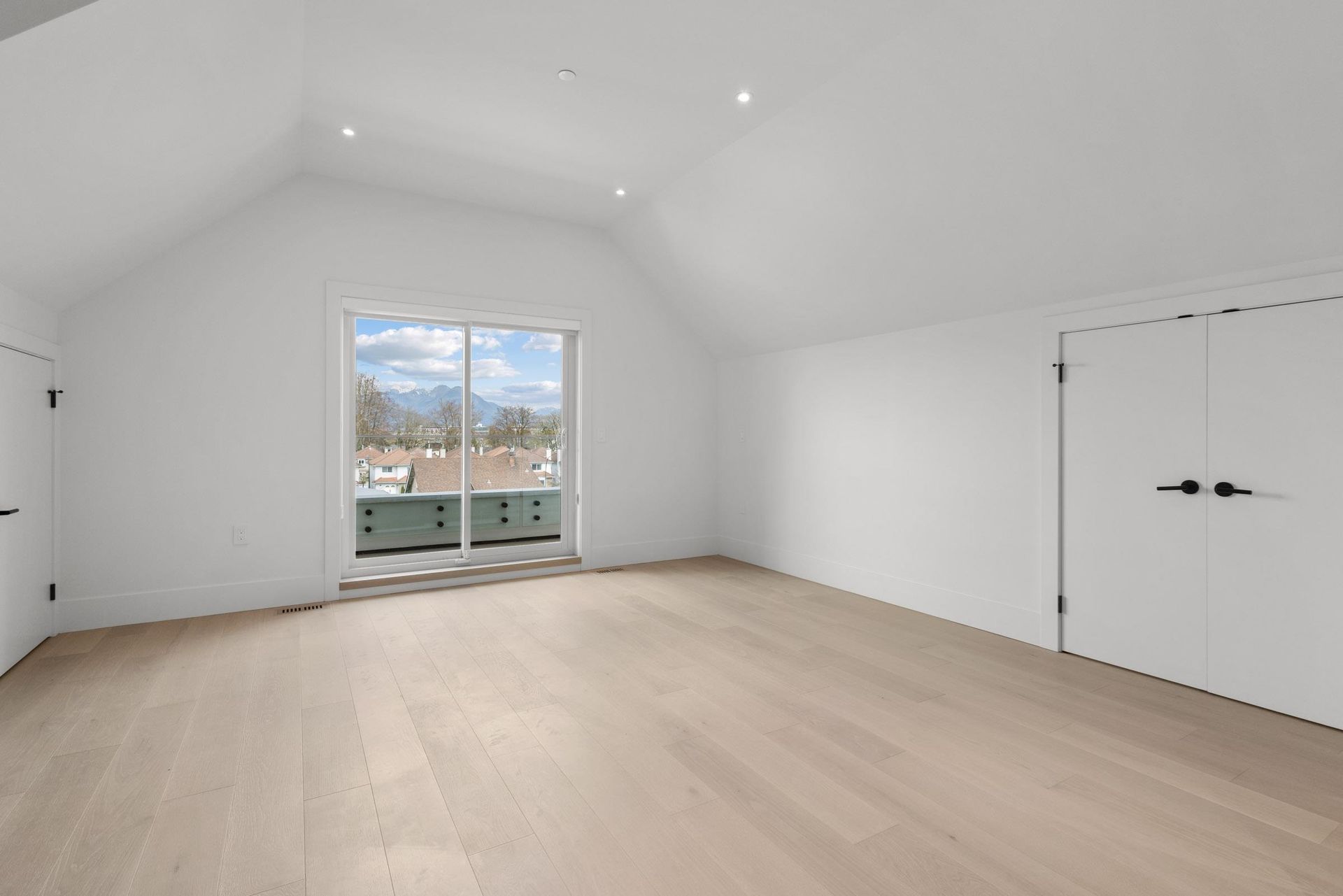 2425-kitchener-street-renfrew-ve-vancouver-east-27 at 2 - 2425 Kitchener Street, Renfrew VE, Vancouver East