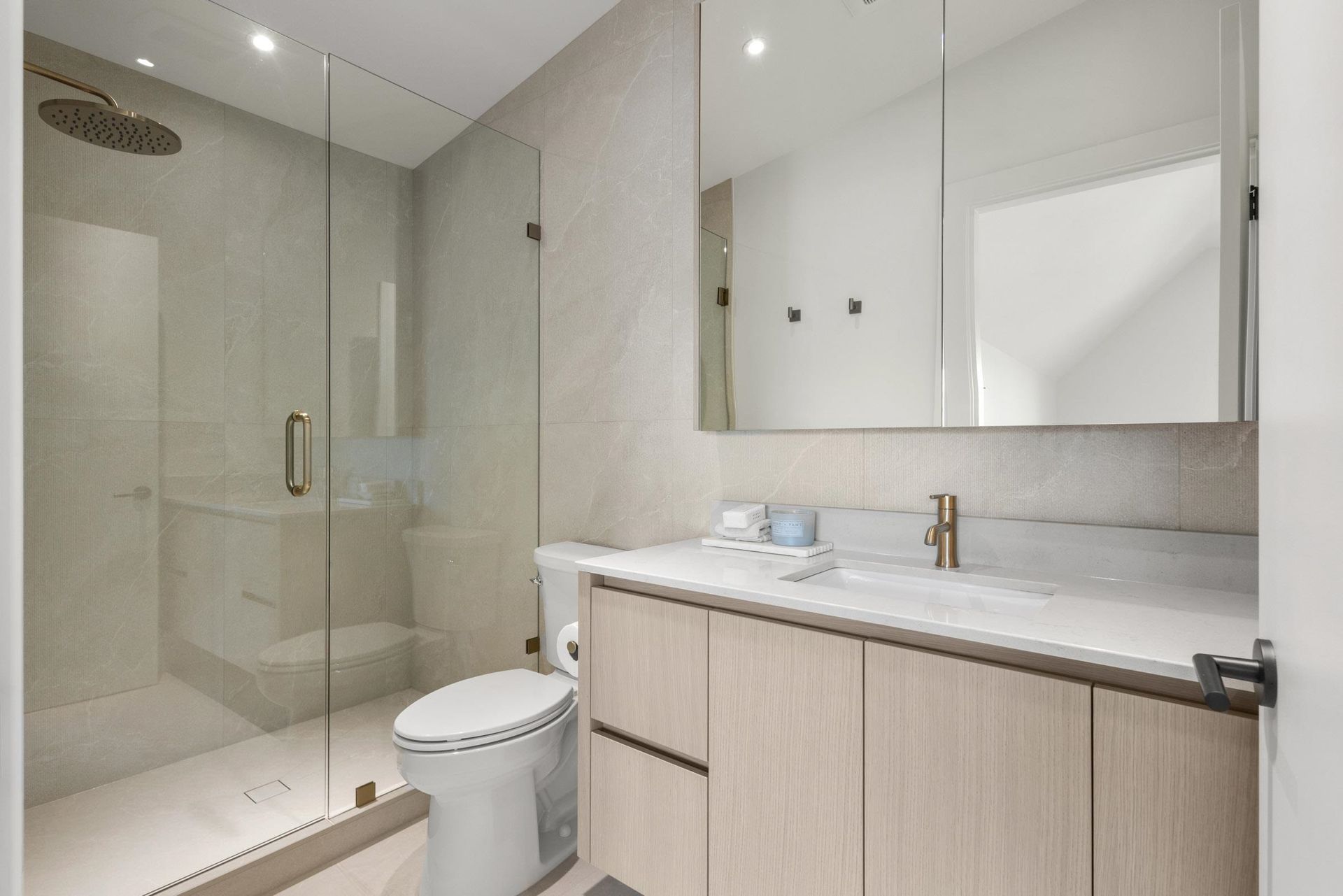 2425-kitchener-street-renfrew-ve-vancouver-east-29 at 2 - 2425 Kitchener Street, Renfrew VE, Vancouver East