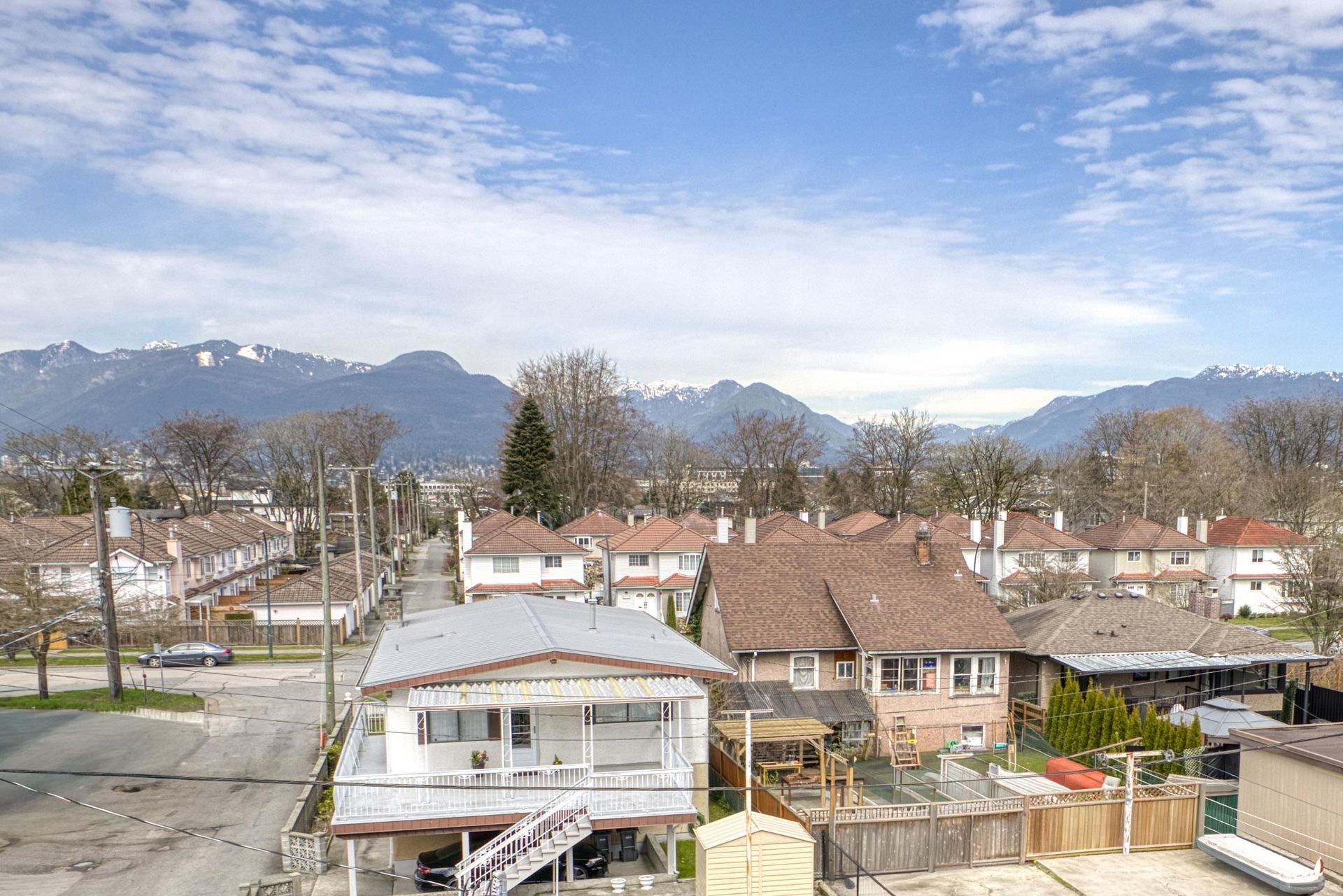 2425-kitchener-street-renfrew-ve-vancouver-east-30 at 2 - 2425 Kitchener Street, Renfrew VE, Vancouver East