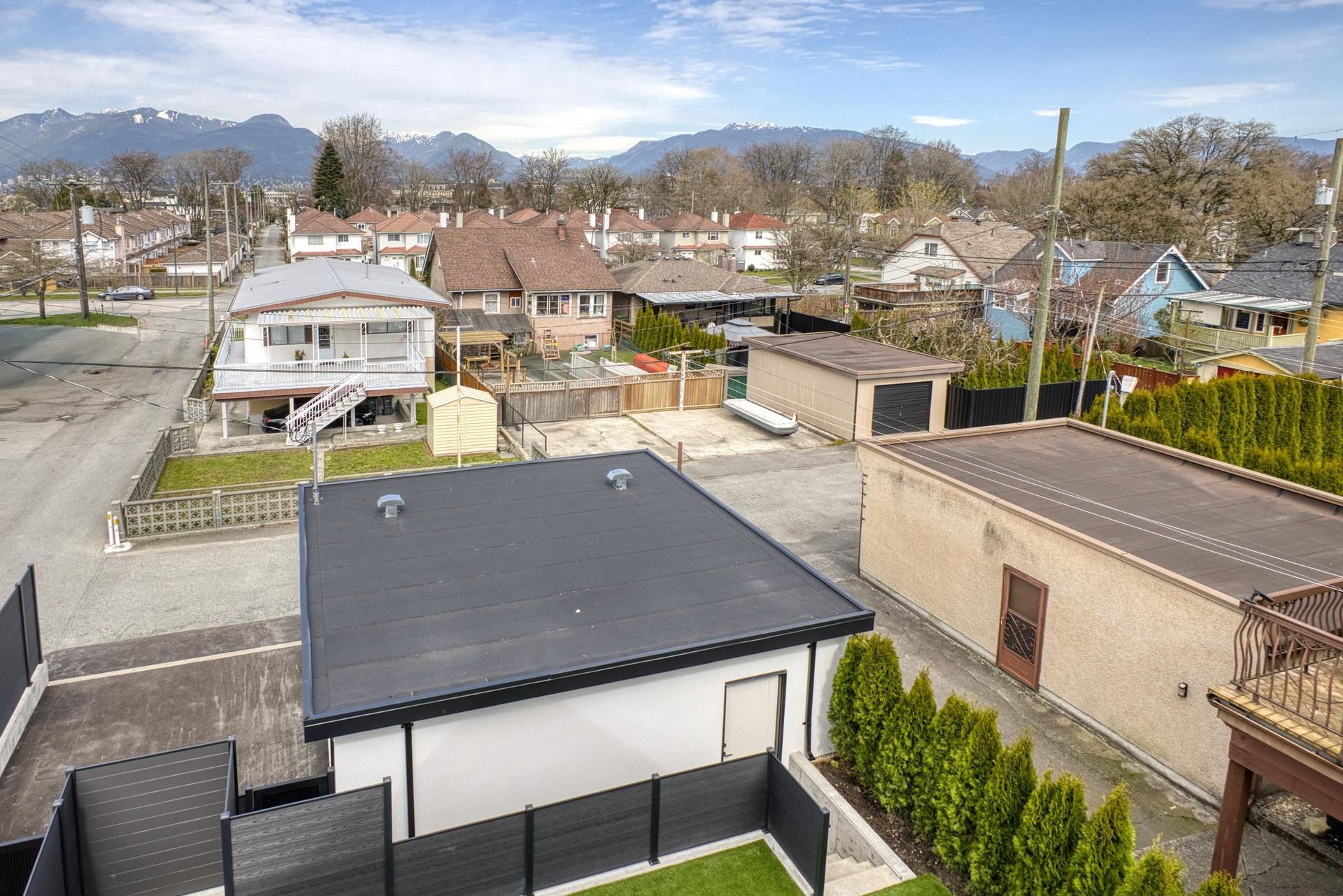 2425-kitchener-street-renfrew-ve-vancouver-east-31 at 2 - 2425 Kitchener Street, Renfrew VE, Vancouver East