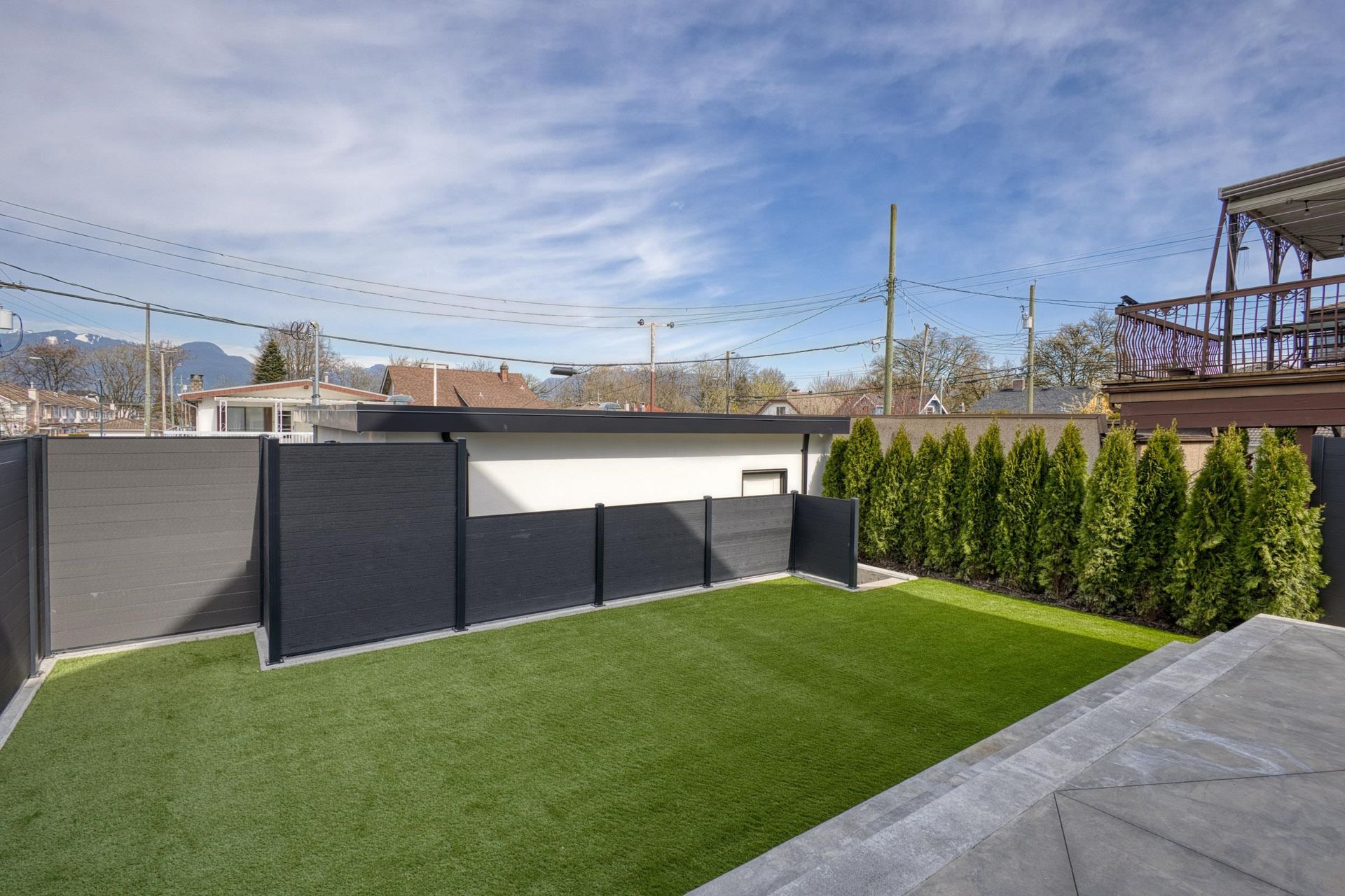 2425-kitchener-street-renfrew-ve-vancouver-east-32 at 2 - 2425 Kitchener Street, Renfrew VE, Vancouver East