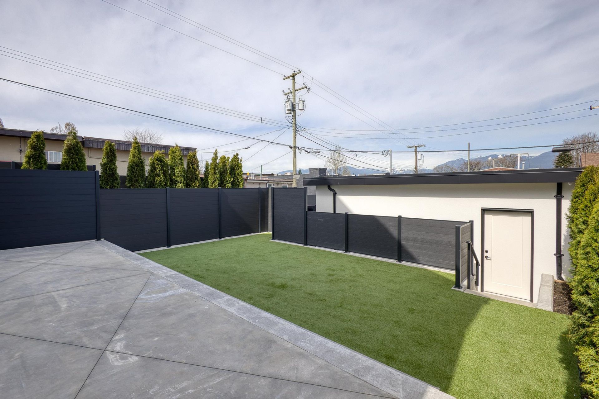 2425-kitchener-street-renfrew-ve-vancouver-east-33 at 2 - 2425 Kitchener Street, Renfrew VE, Vancouver East