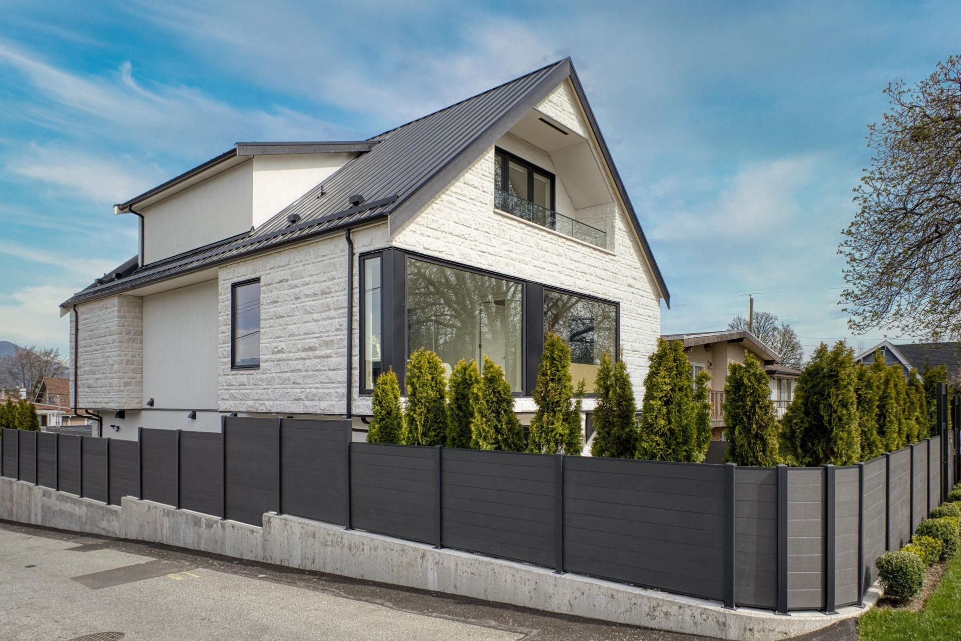 2425-kitchener-street-renfrew-ve-vancouver-east-02 at 1 - 2425 Kitchener Street, Renfrew VE, Vancouver East