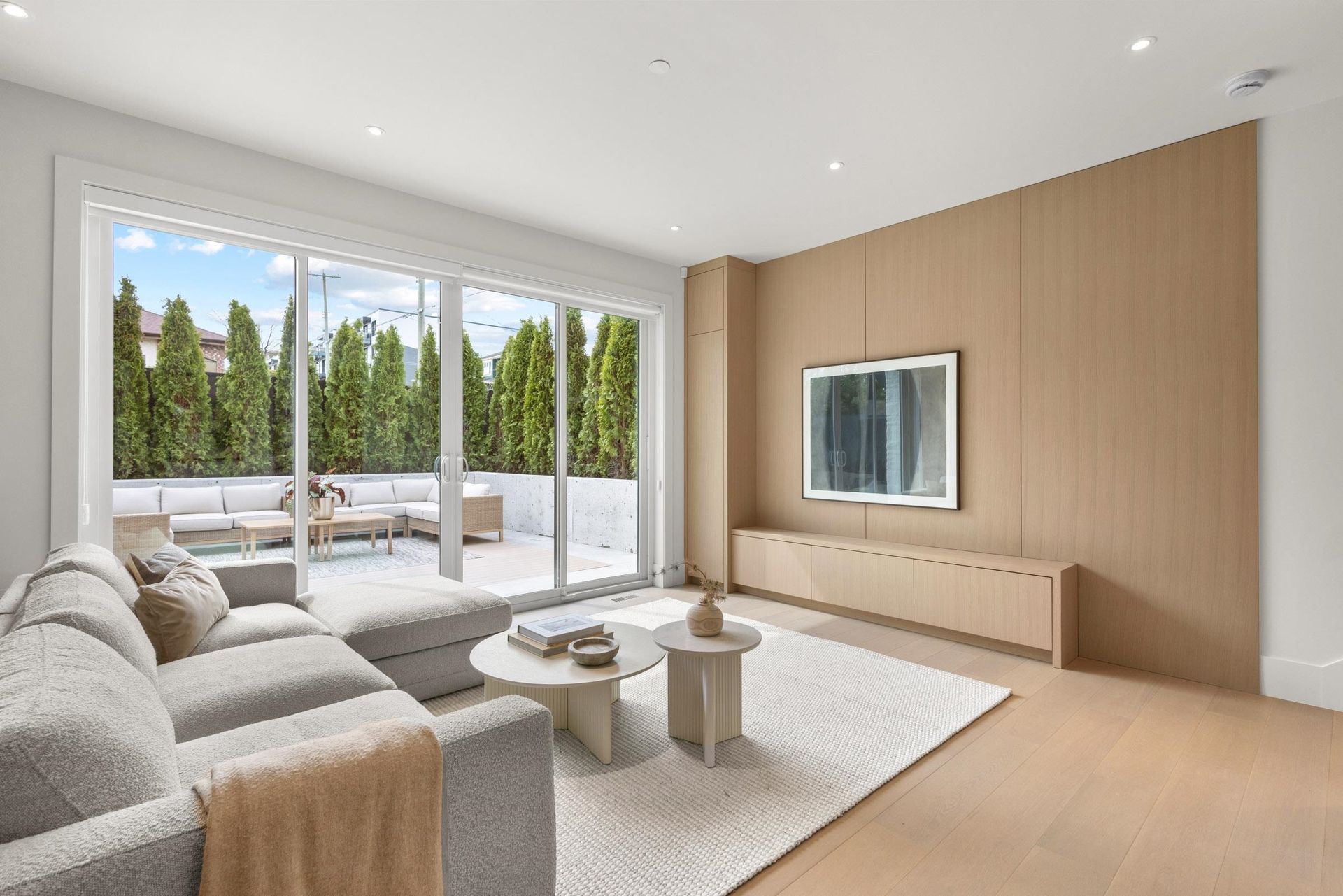 2425-kitchener-street-renfrew-ve-vancouver-east-04 at 1 - 2425 Kitchener Street, Renfrew VE, Vancouver East