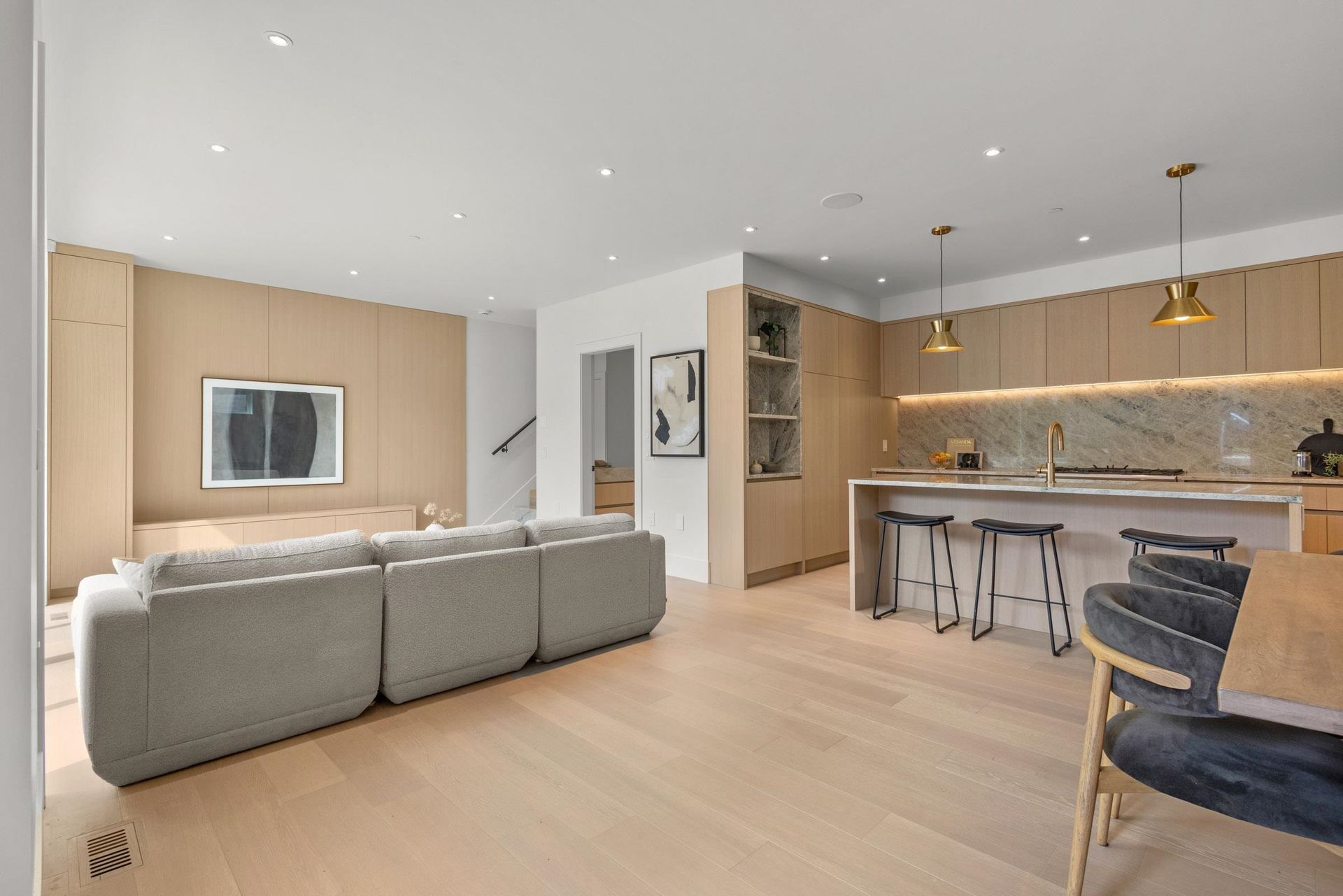 2425-kitchener-street-renfrew-ve-vancouver-east-05 at 1 - 2425 Kitchener Street, Renfrew VE, Vancouver East