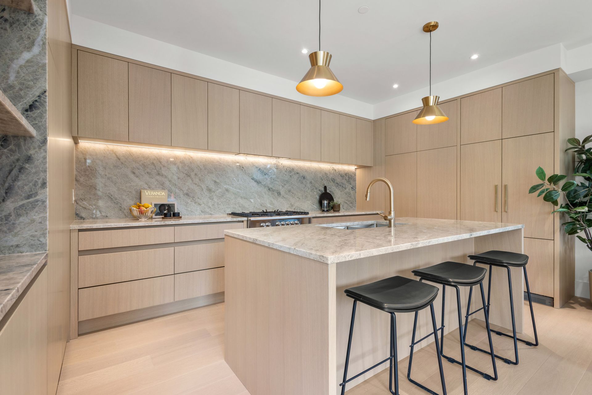 ka10 at 1 - 2425 Kitchener Street, Renfrew VE, Vancouver East
