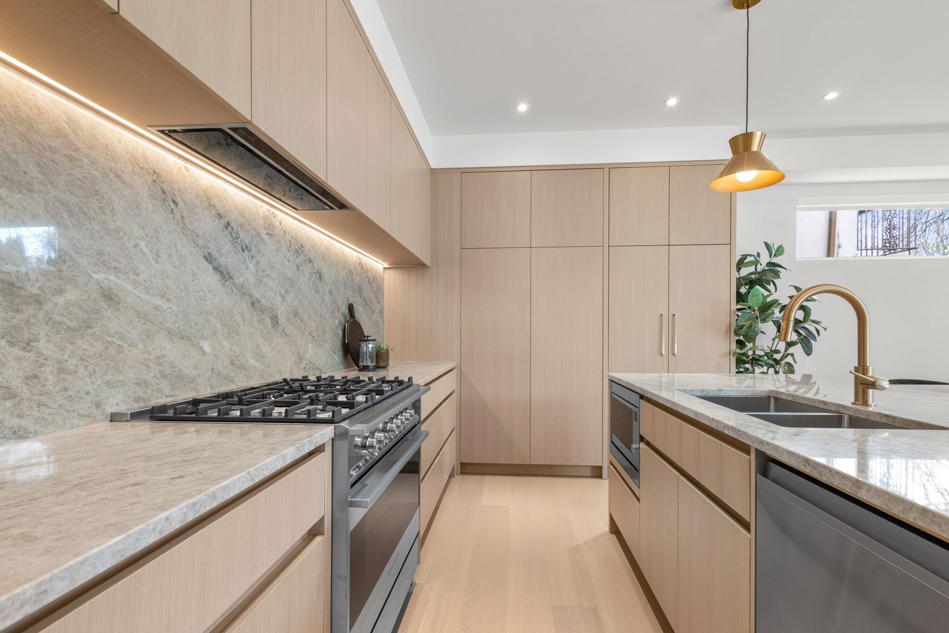 ka12 at 1 - 2425 Kitchener Street, Renfrew VE, Vancouver East