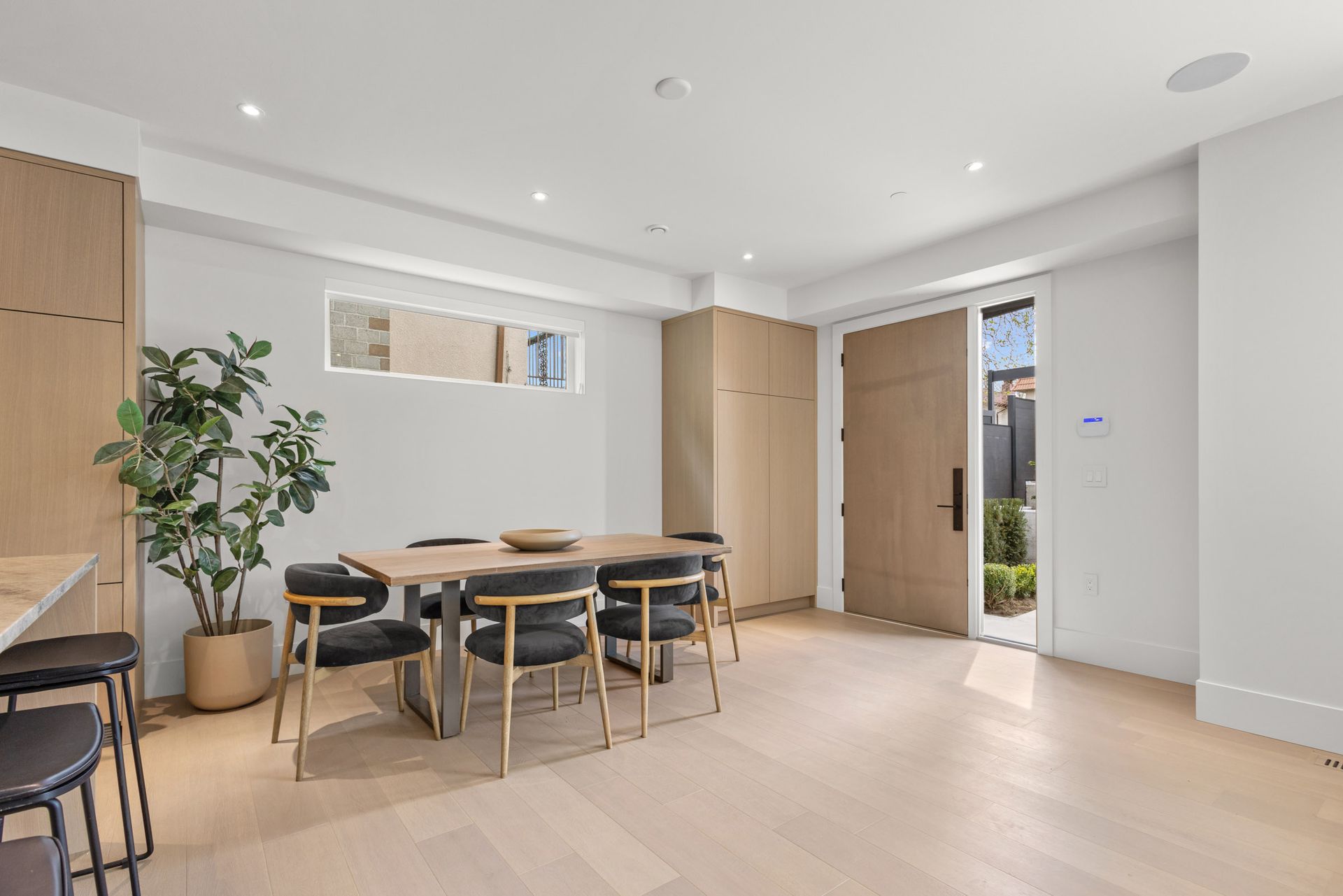 ka13 at 1 - 2425 Kitchener Street, Renfrew VE, Vancouver East