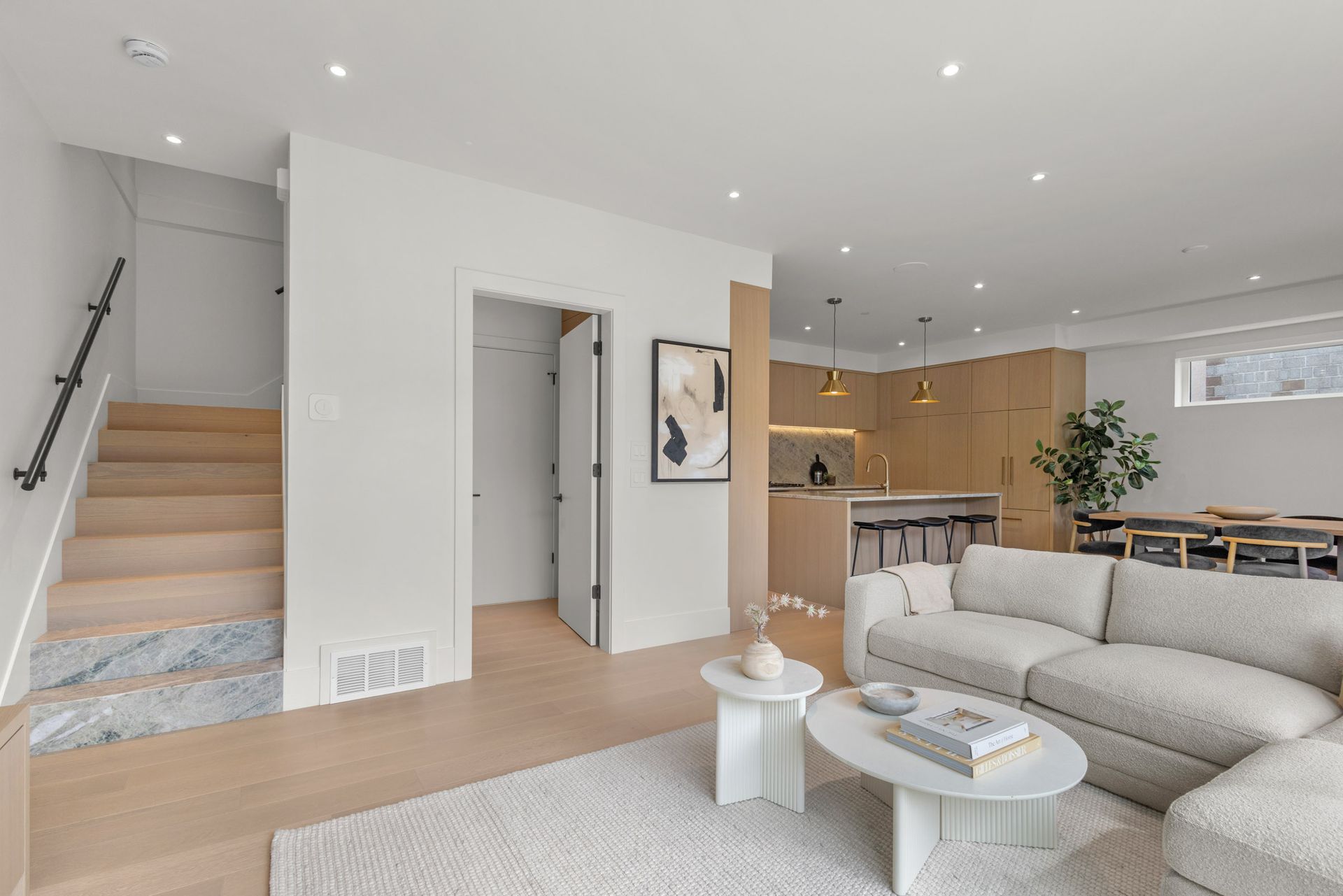 ka15 at 1 - 2425 Kitchener Street, Renfrew VE, Vancouver East