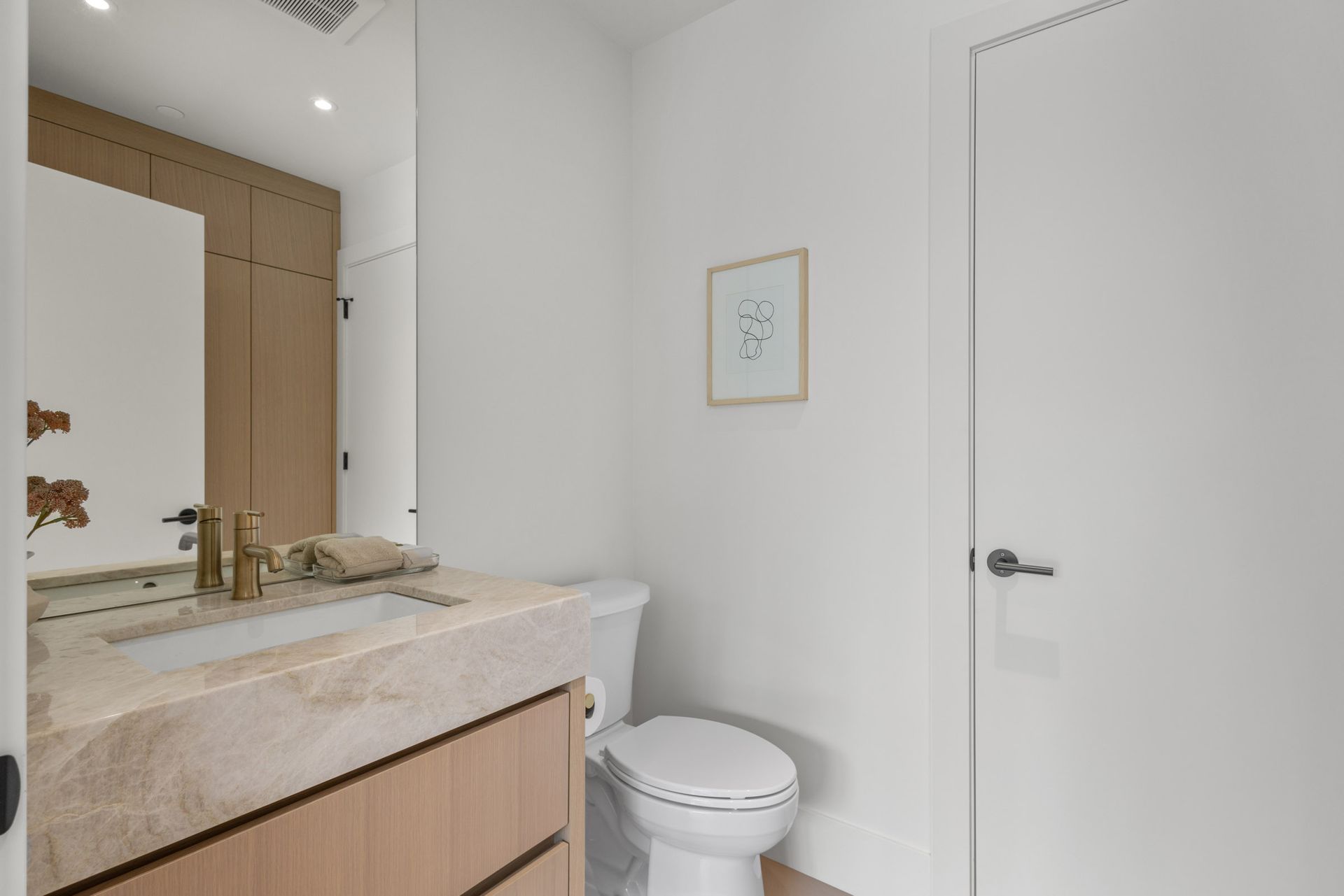 ka16 at 1 - 2425 Kitchener Street, Renfrew VE, Vancouver East